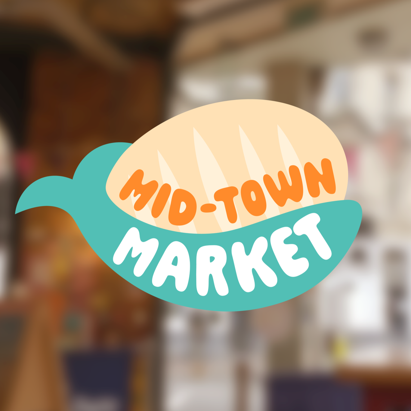 Mid-Town Market