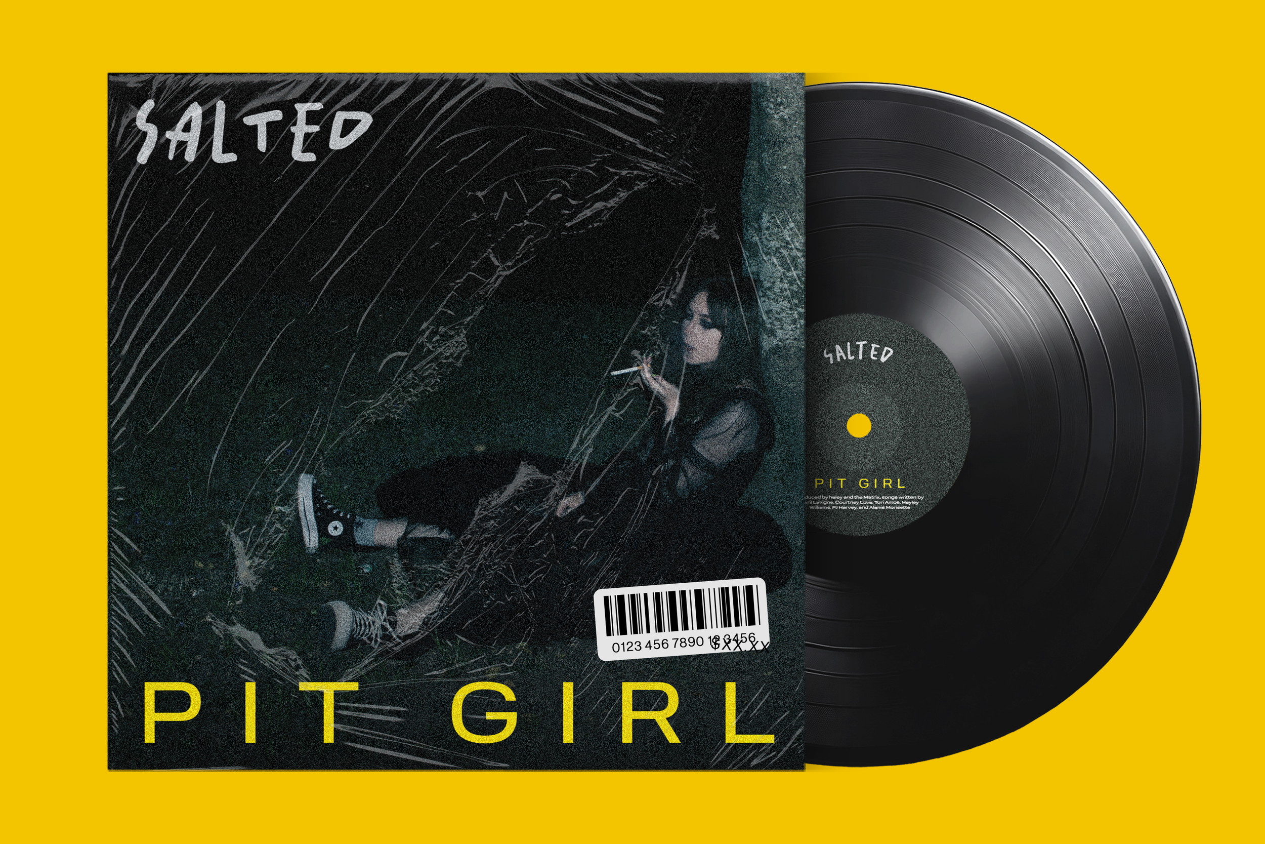 Salted_Vinyl.png