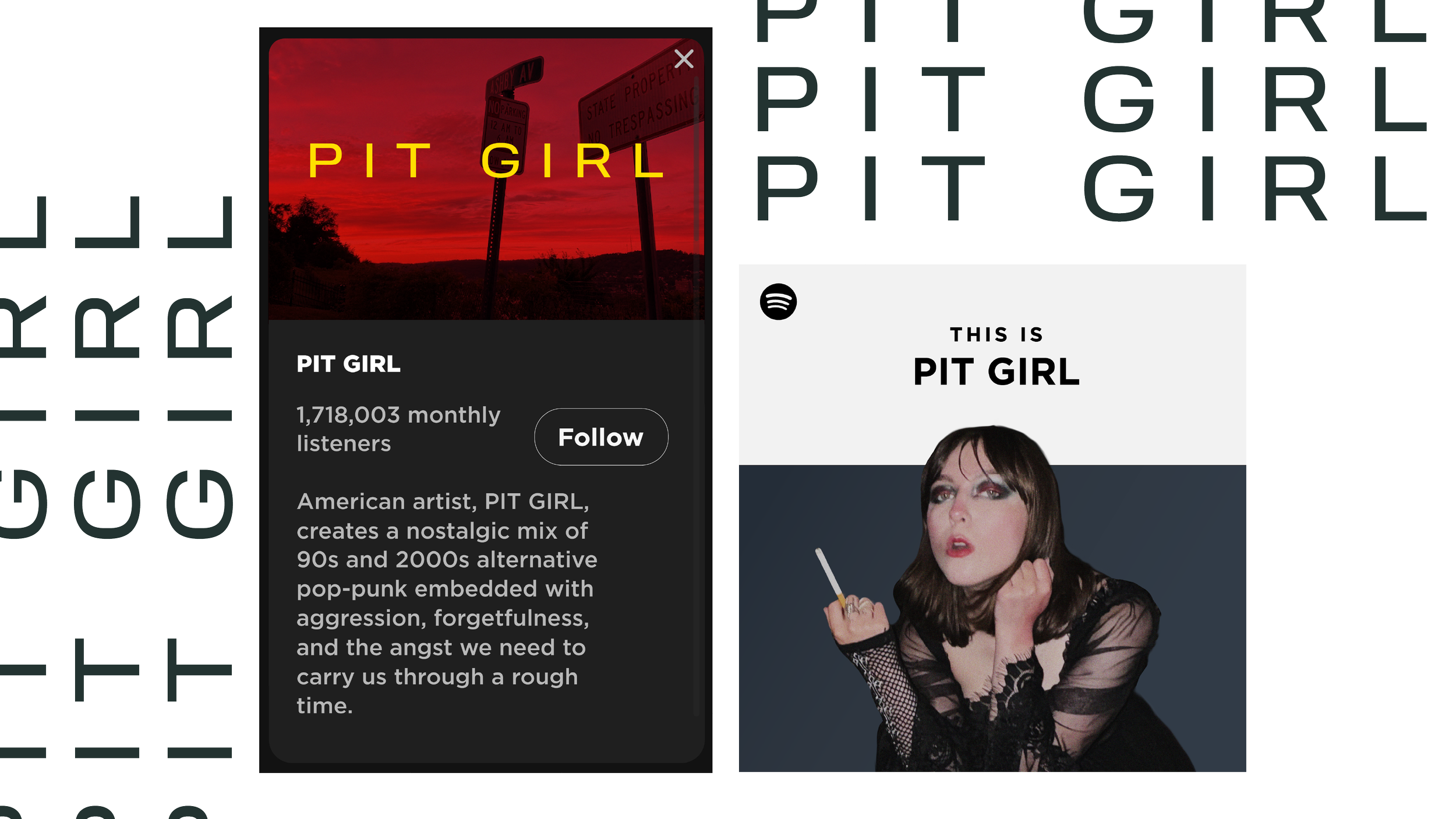 pit girl.png