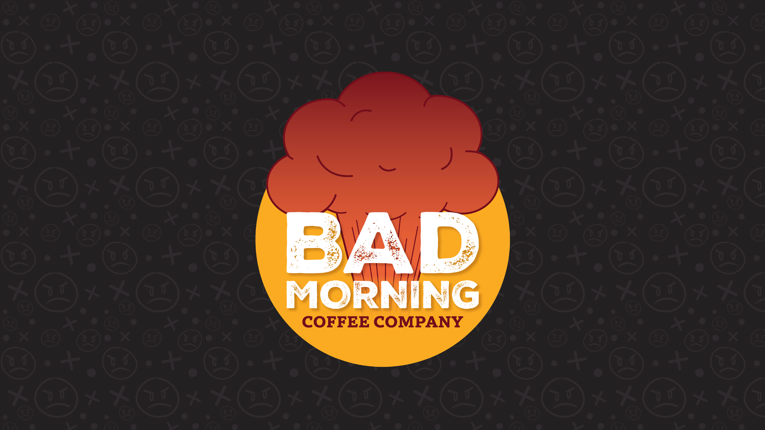 Bad Morning Coffee Company