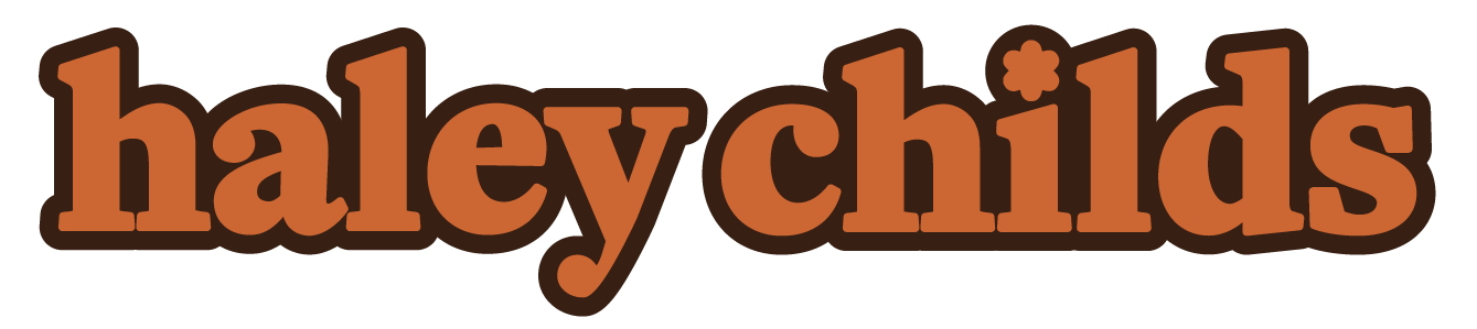 Haley Childs Design