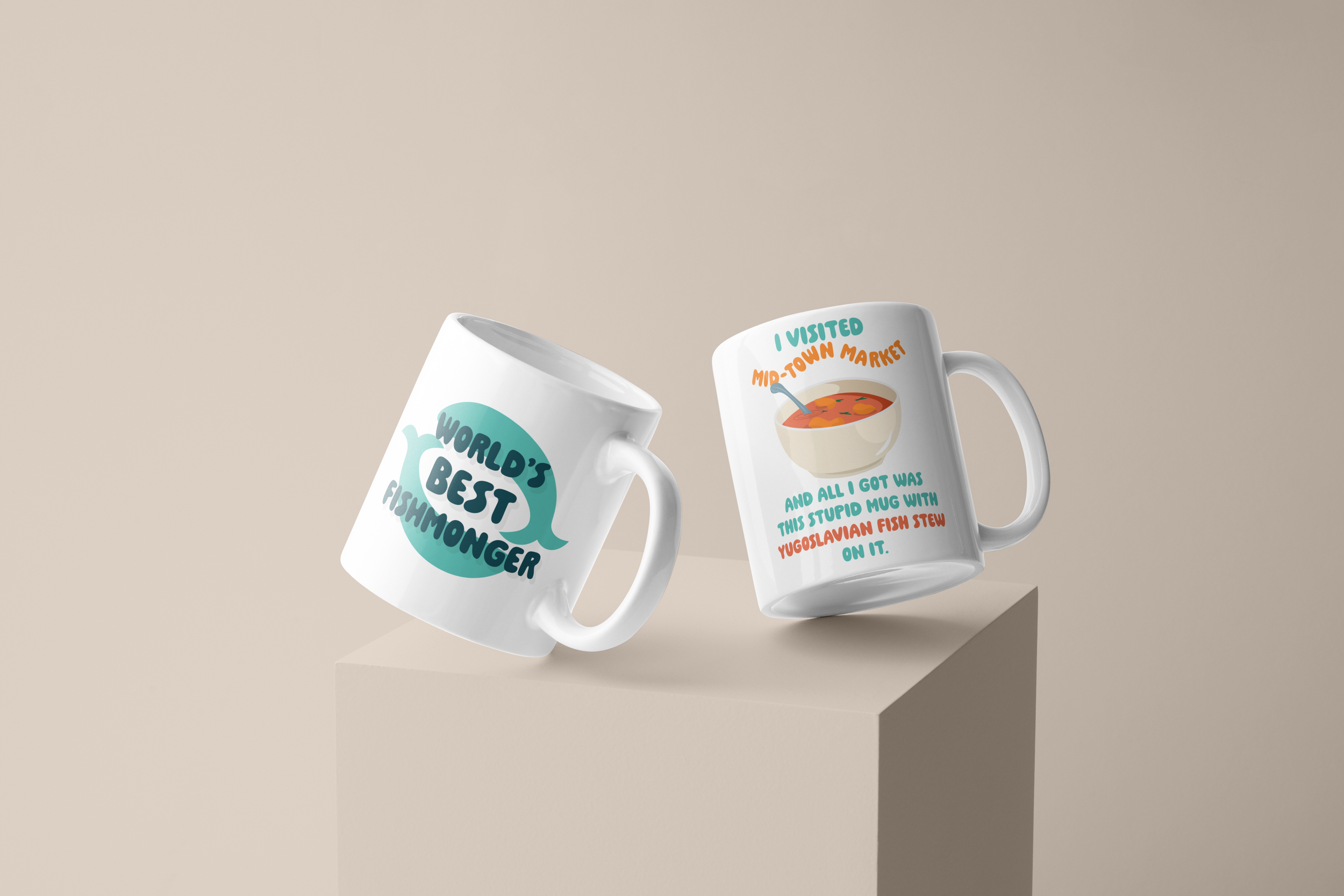 MTM_Mugs.png