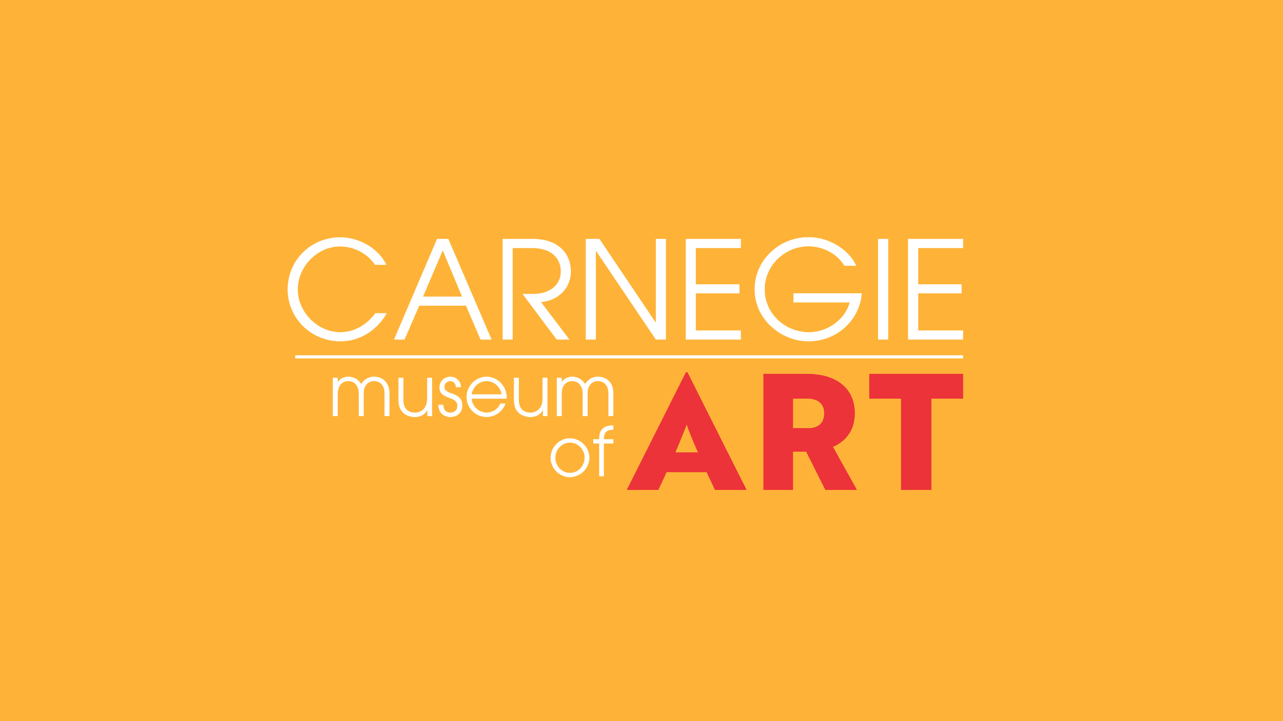 carnegie logo-01.png