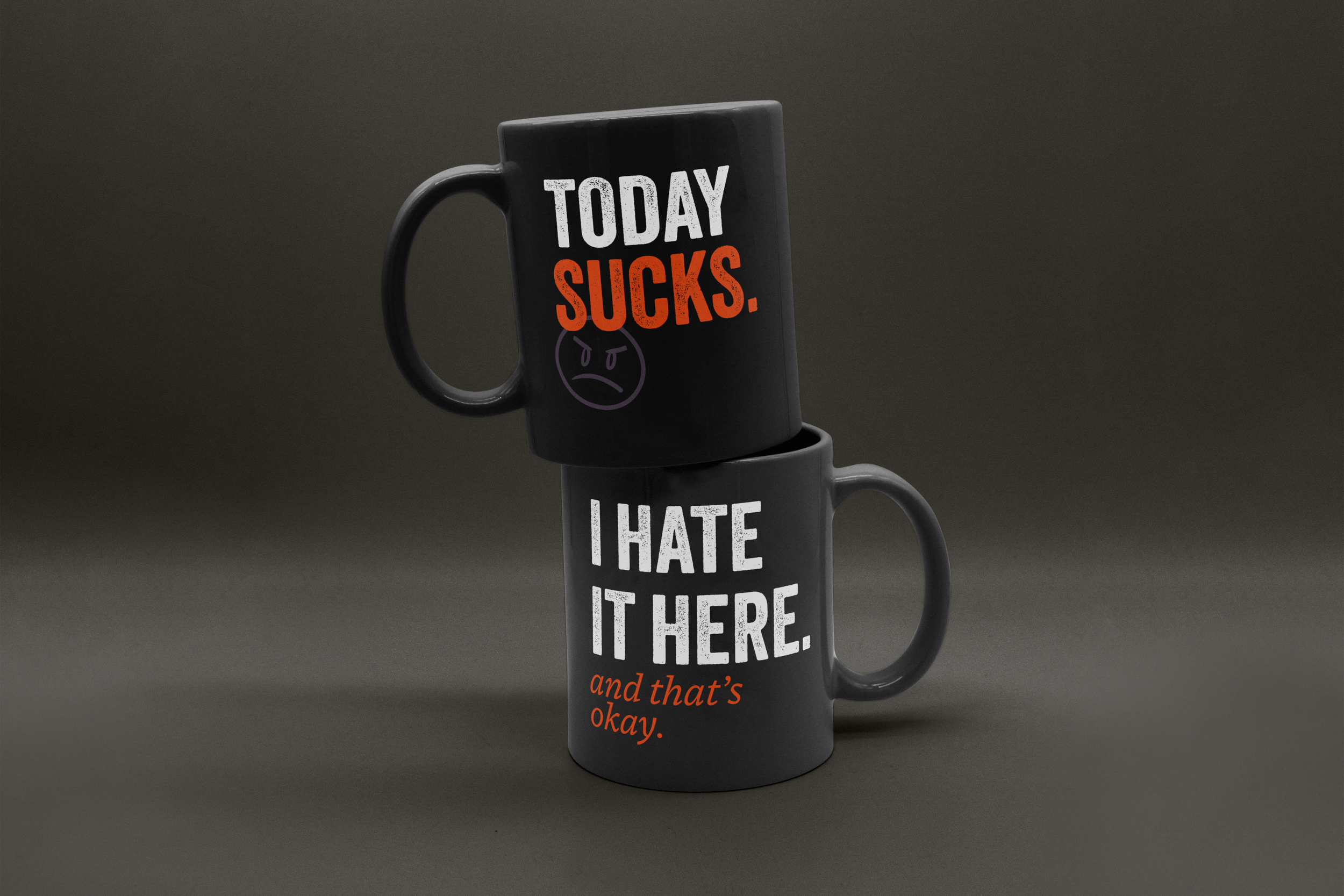 Two Ceramic Mug  Mockup.png