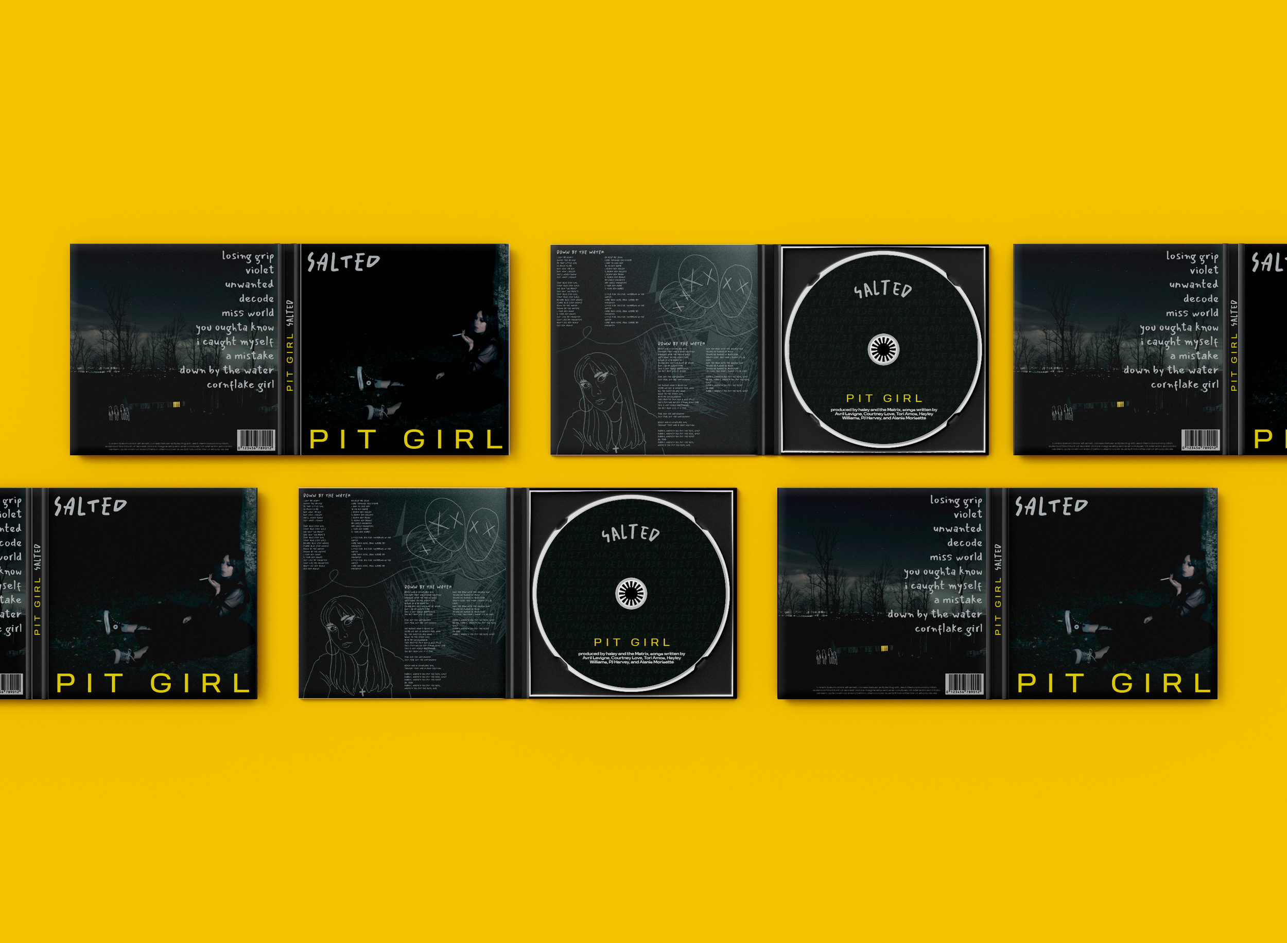 Salted_CD.png