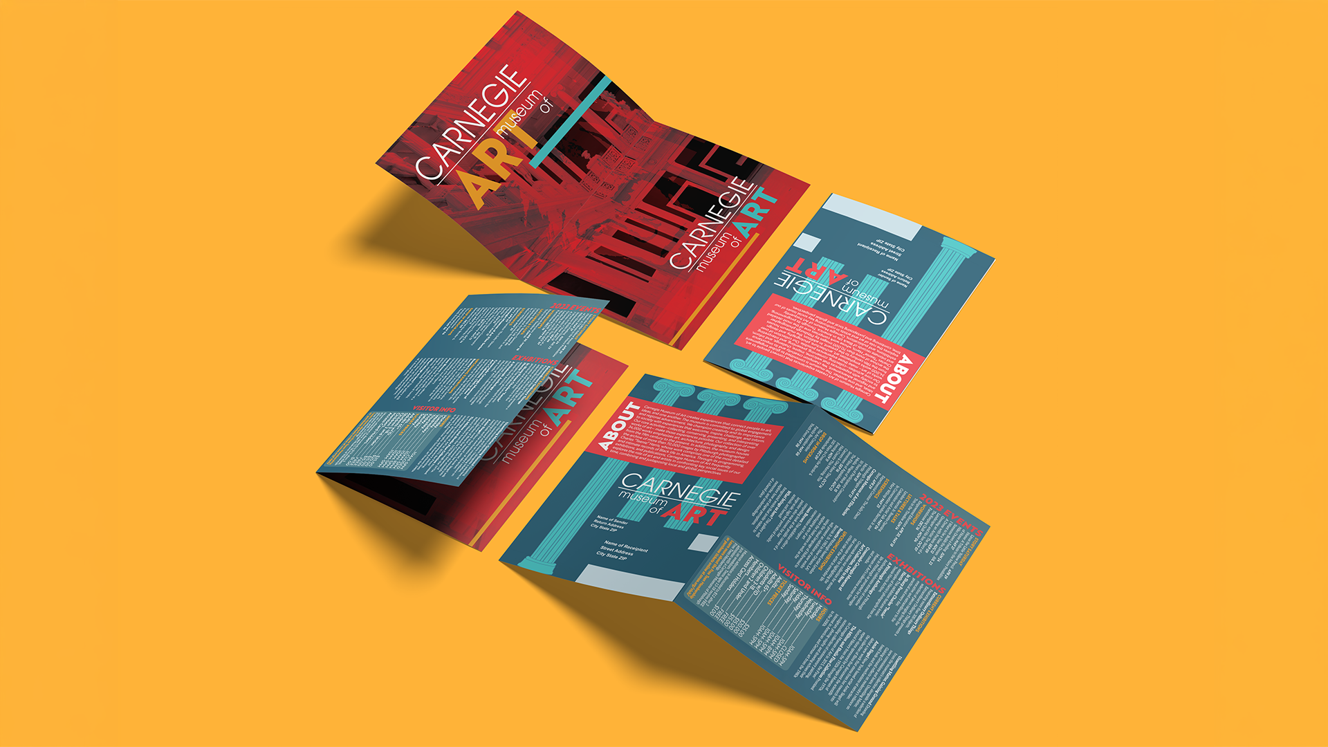 Mockup Brochure.png