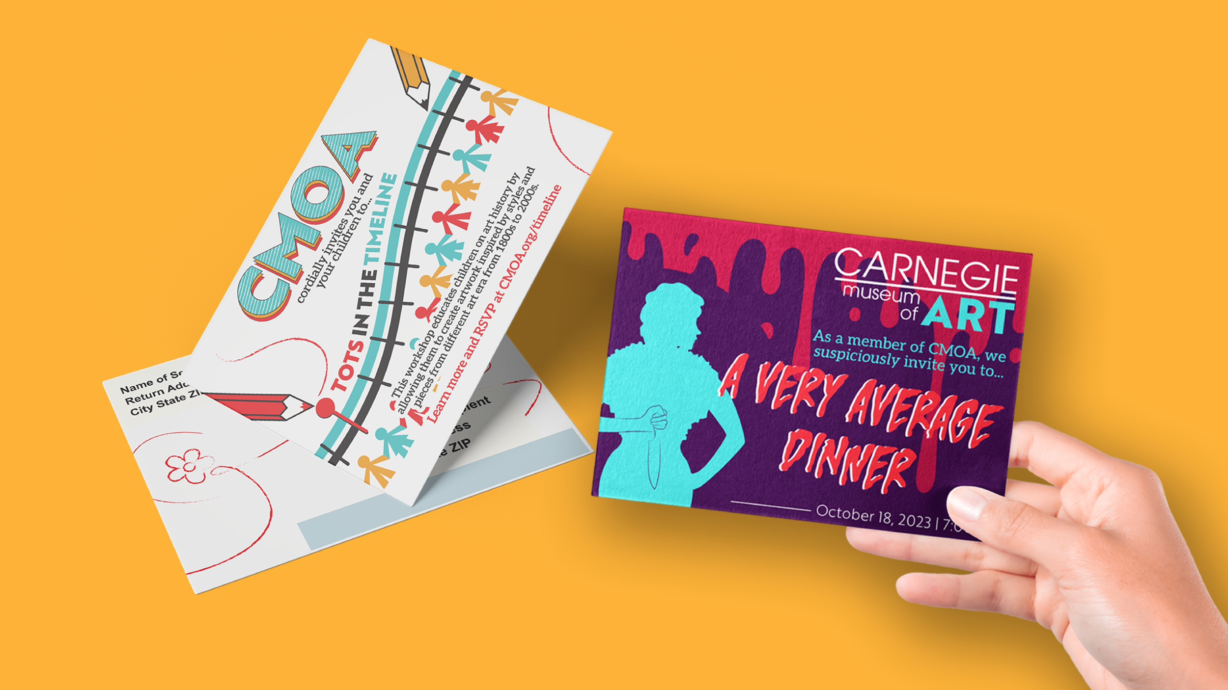 event mockups-01.png
