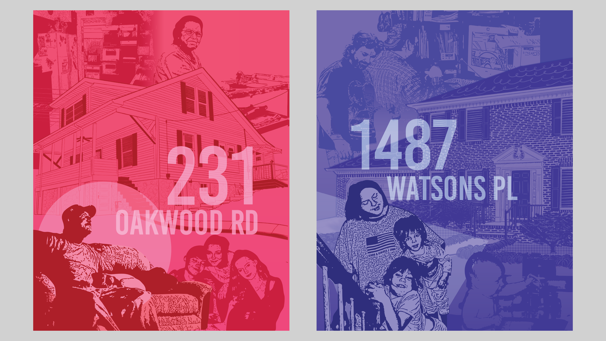 houses that built me-01.png