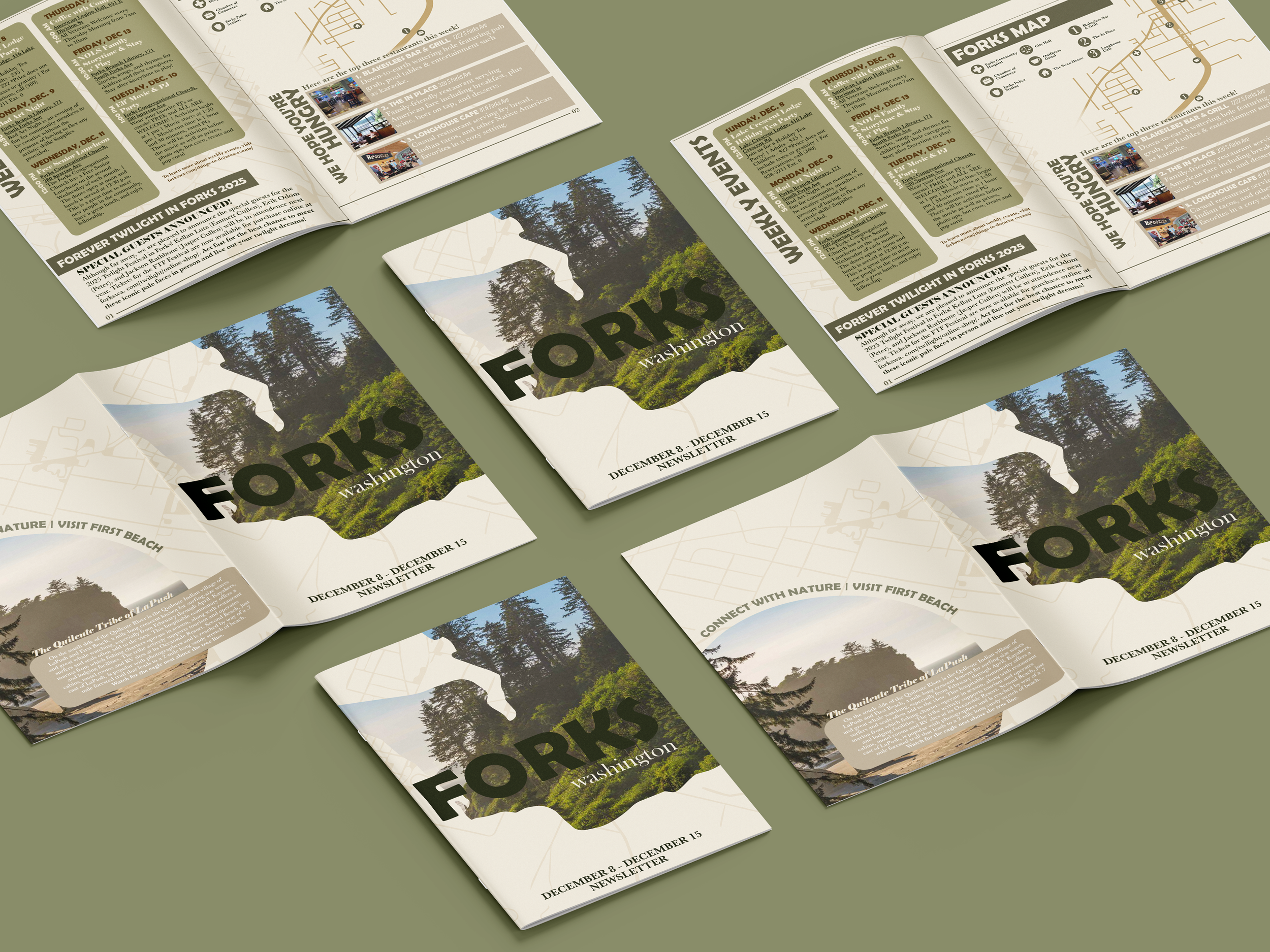 mockup2.png