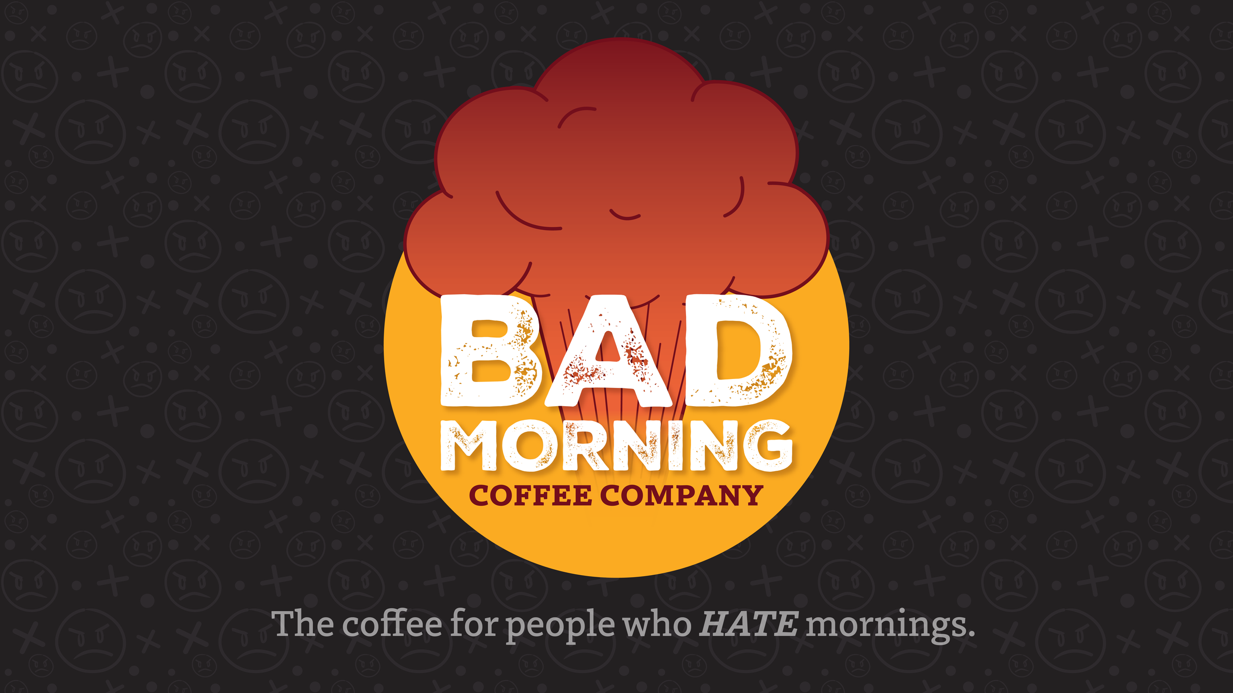 coffee bad morning-01.png