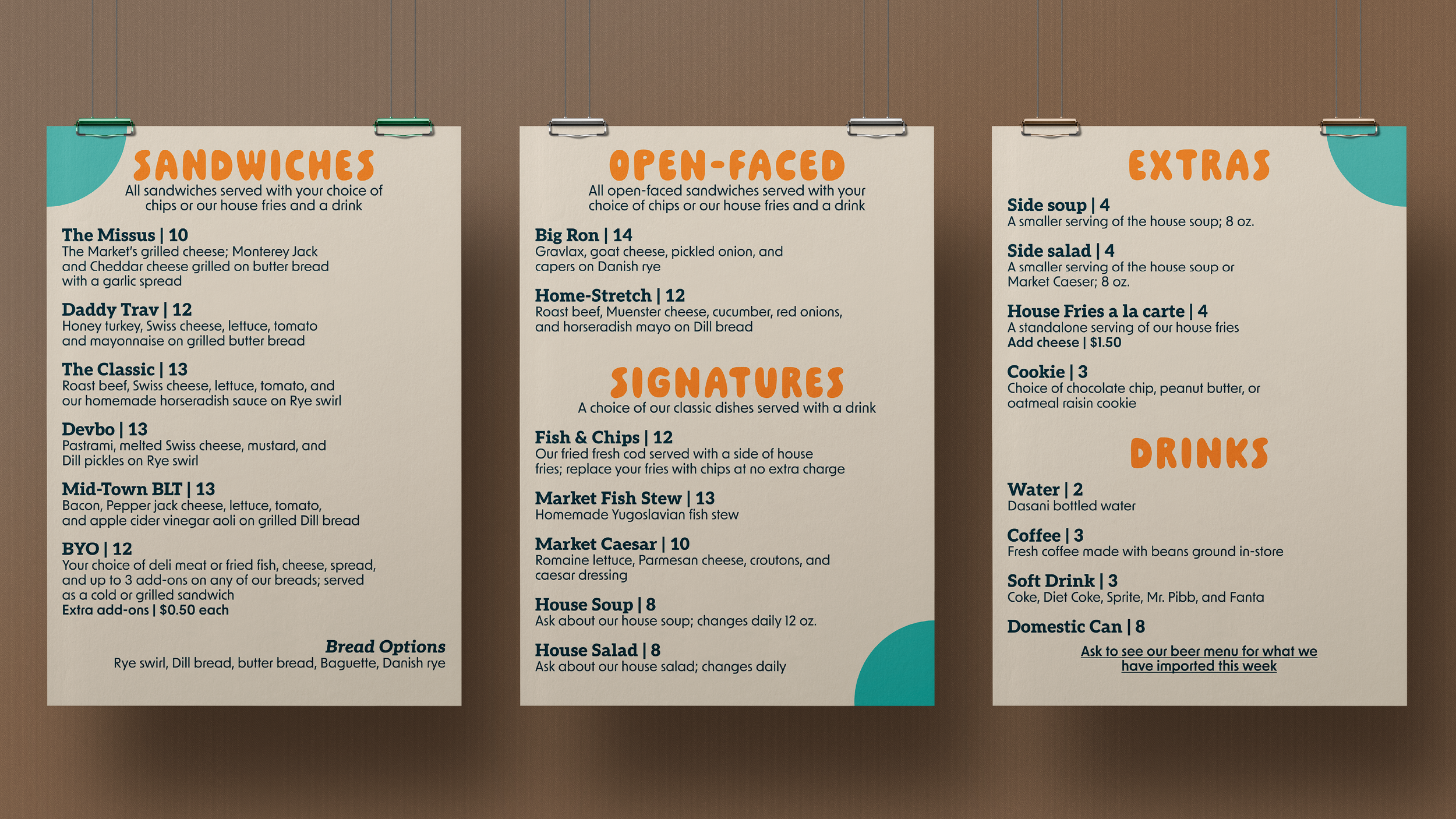 menu-01.png