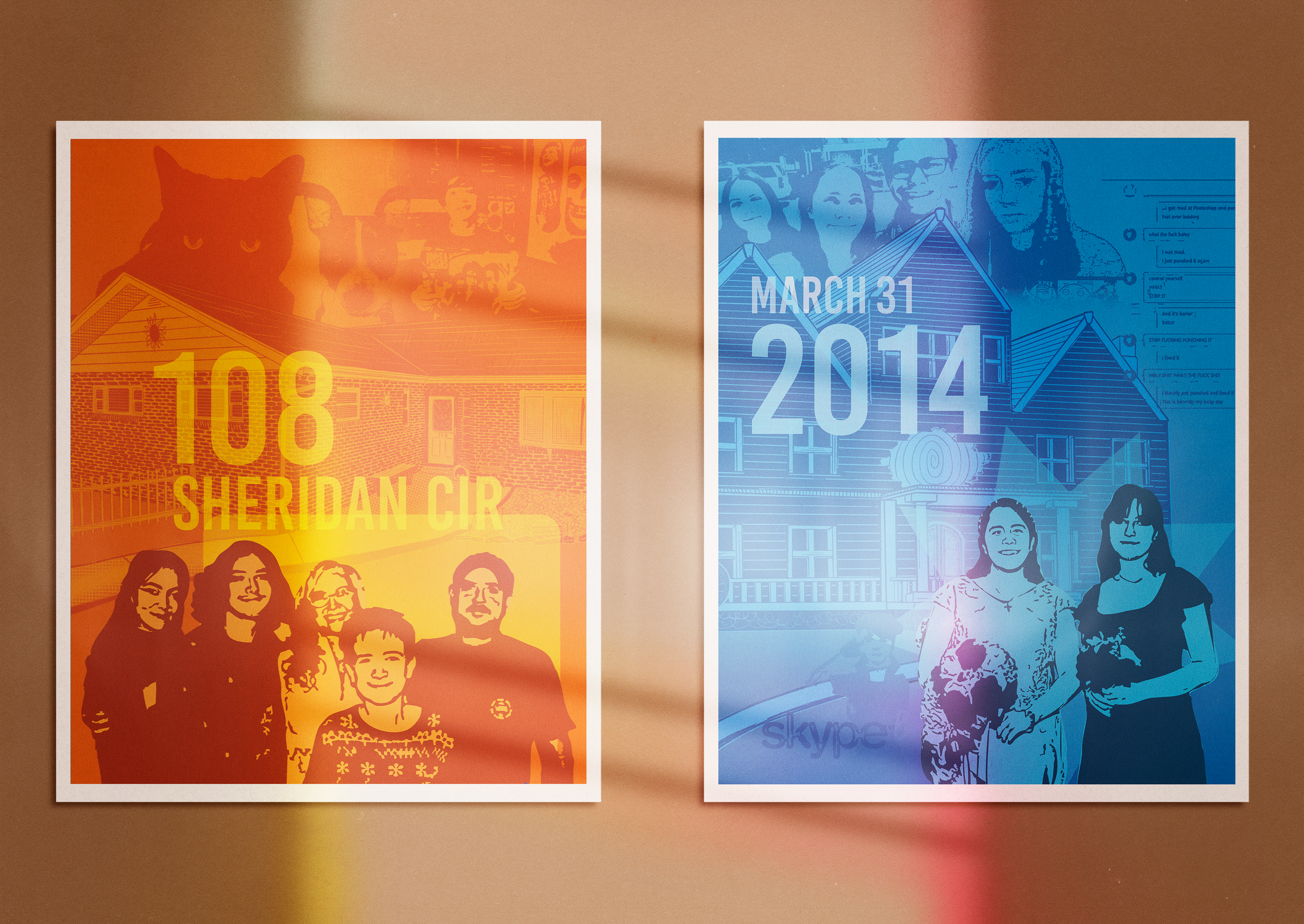 TH-Realistic Posters On Wall-Mockup.png