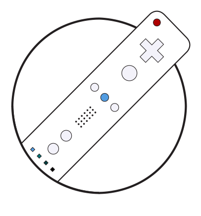 Icon1_WiiMote.png
