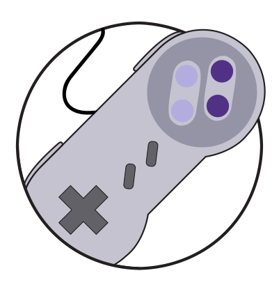 Icon4_SNES.png