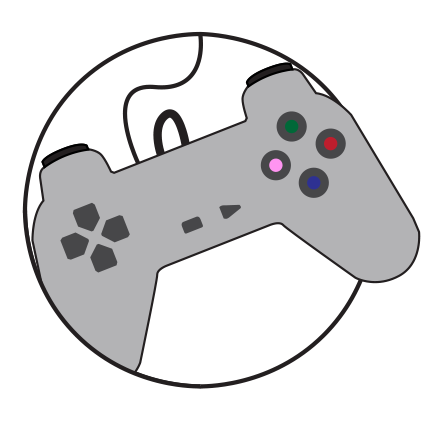 Icon5_PS1.png