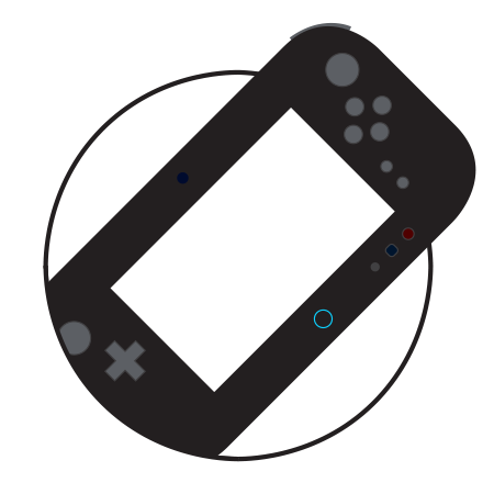 Icon11_WiiU.png
