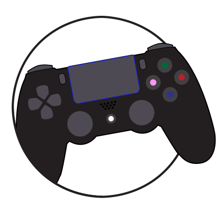 Icon7_PS4.png