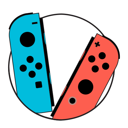 Icon2_JoyCon.png