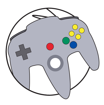 Icon9_N64.png