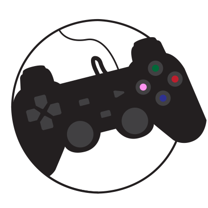 Icon6_PS2.png