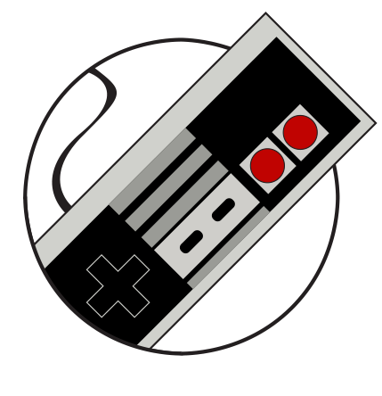 Icon3_NES.png