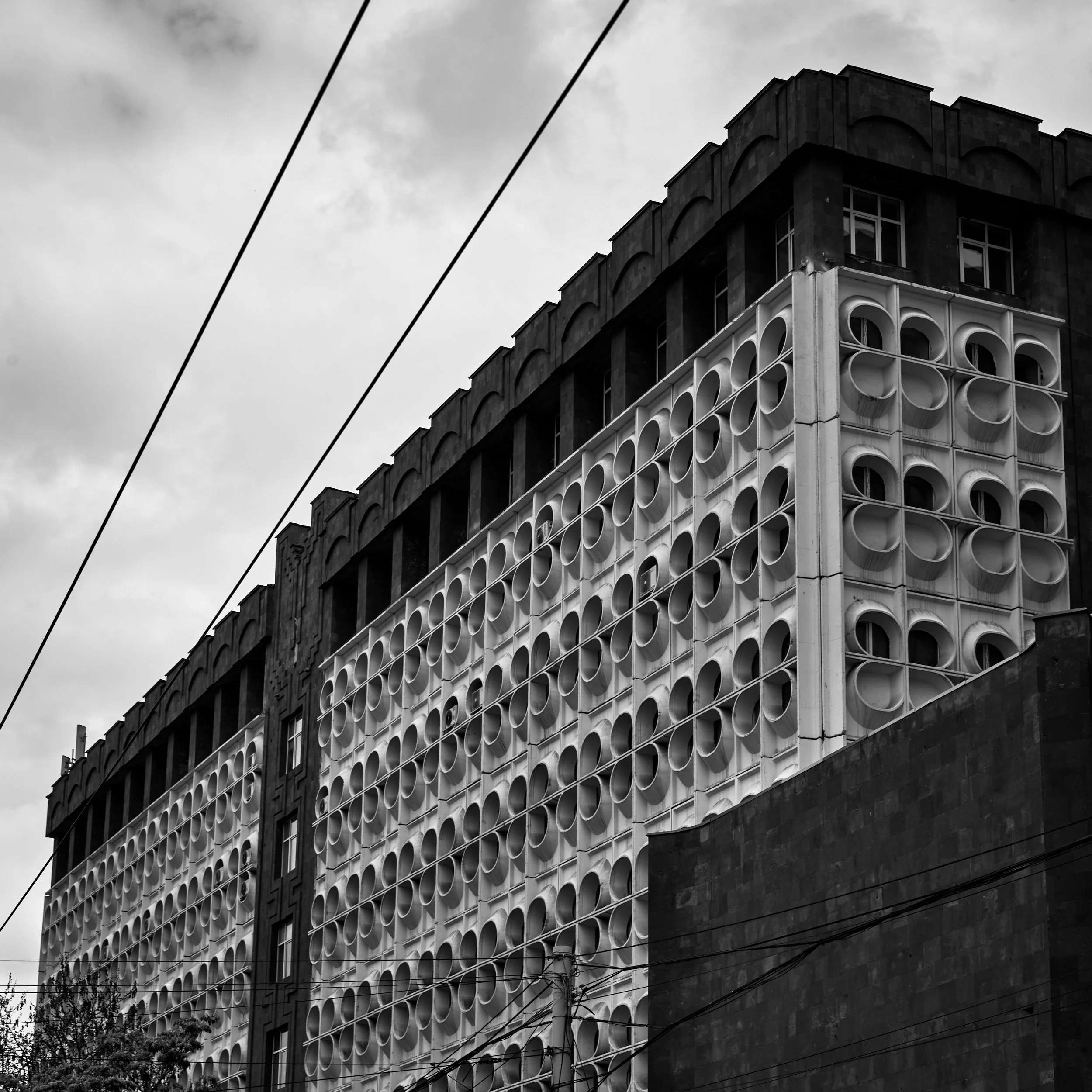 A7400374 : 1-200s : F13 : ISO 100.jpg