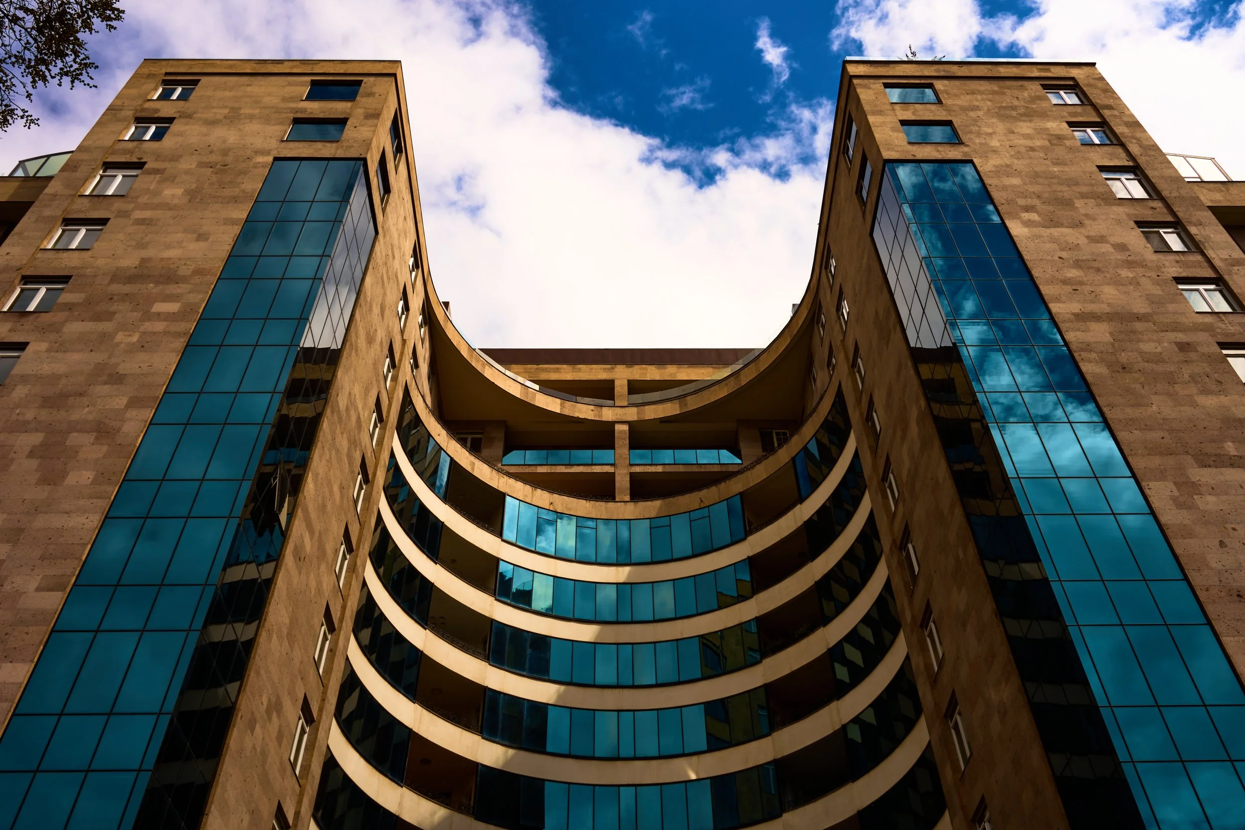 A7400396 : 1-250s : F11 : ISO 100.jpg