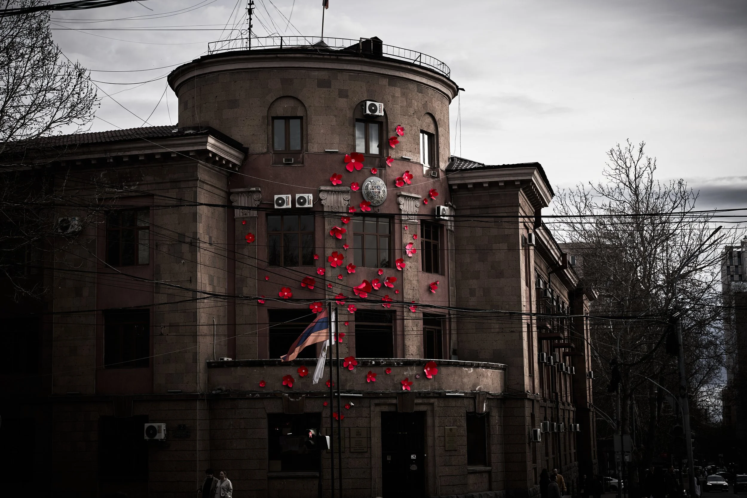 A7400828 : 1-350s : F3.5 : ISO 100.jpg