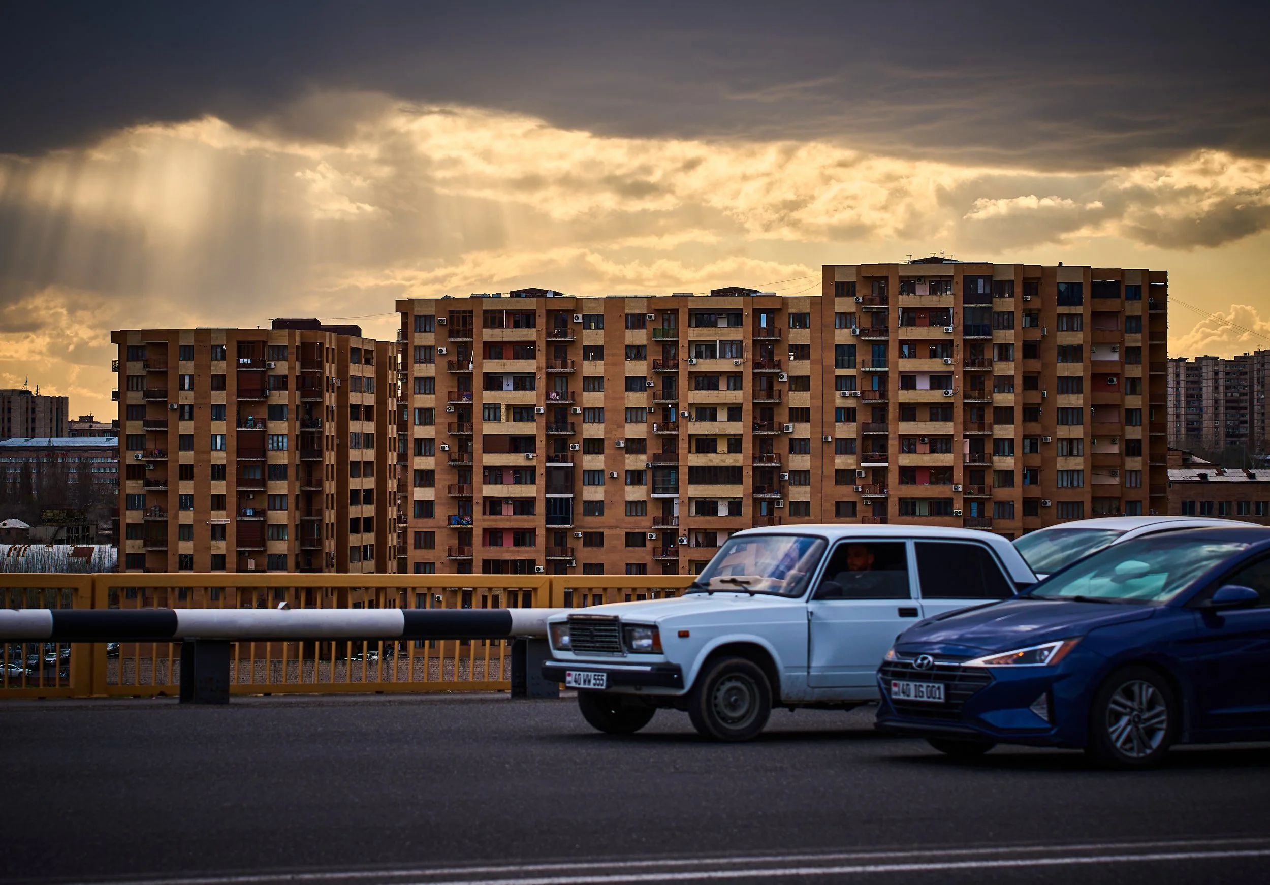 A7400562 : 1-350s : F4.5 : ISO 100.jpg