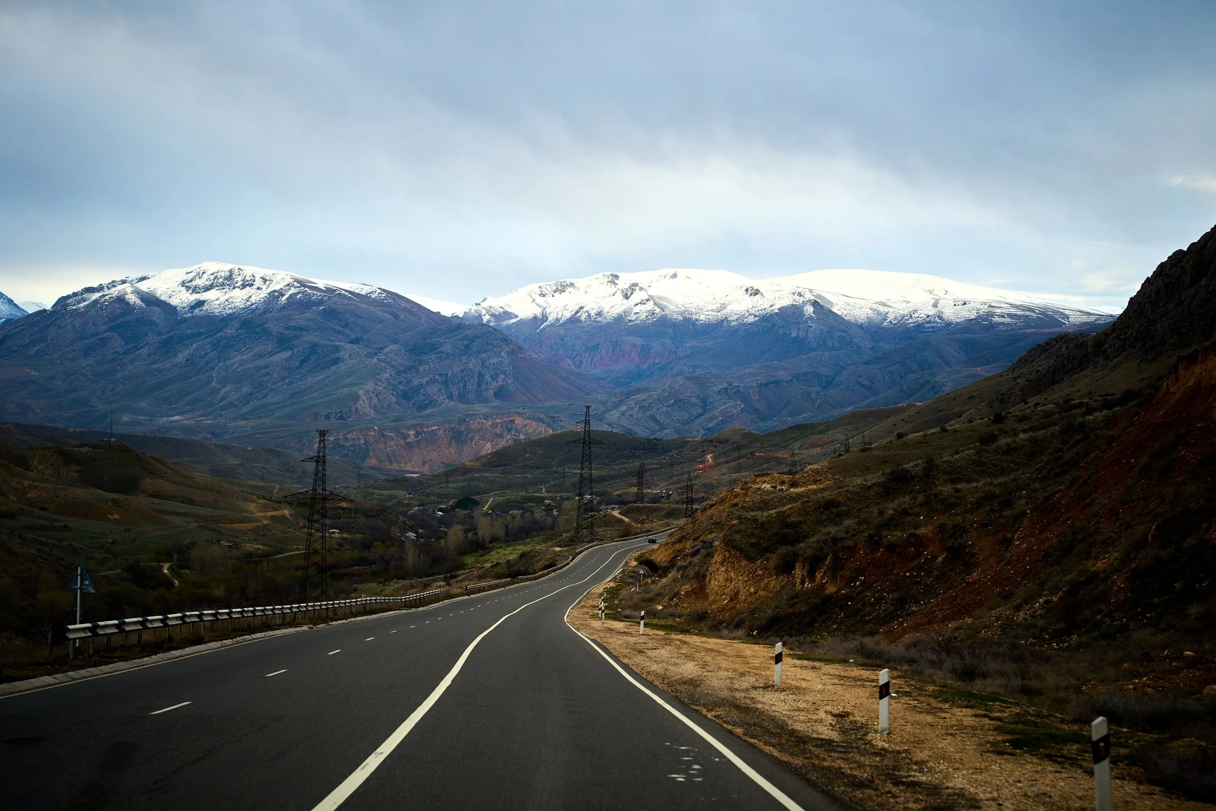 A7400628 : 1-350s : F3.5 : ISO 160.jpg