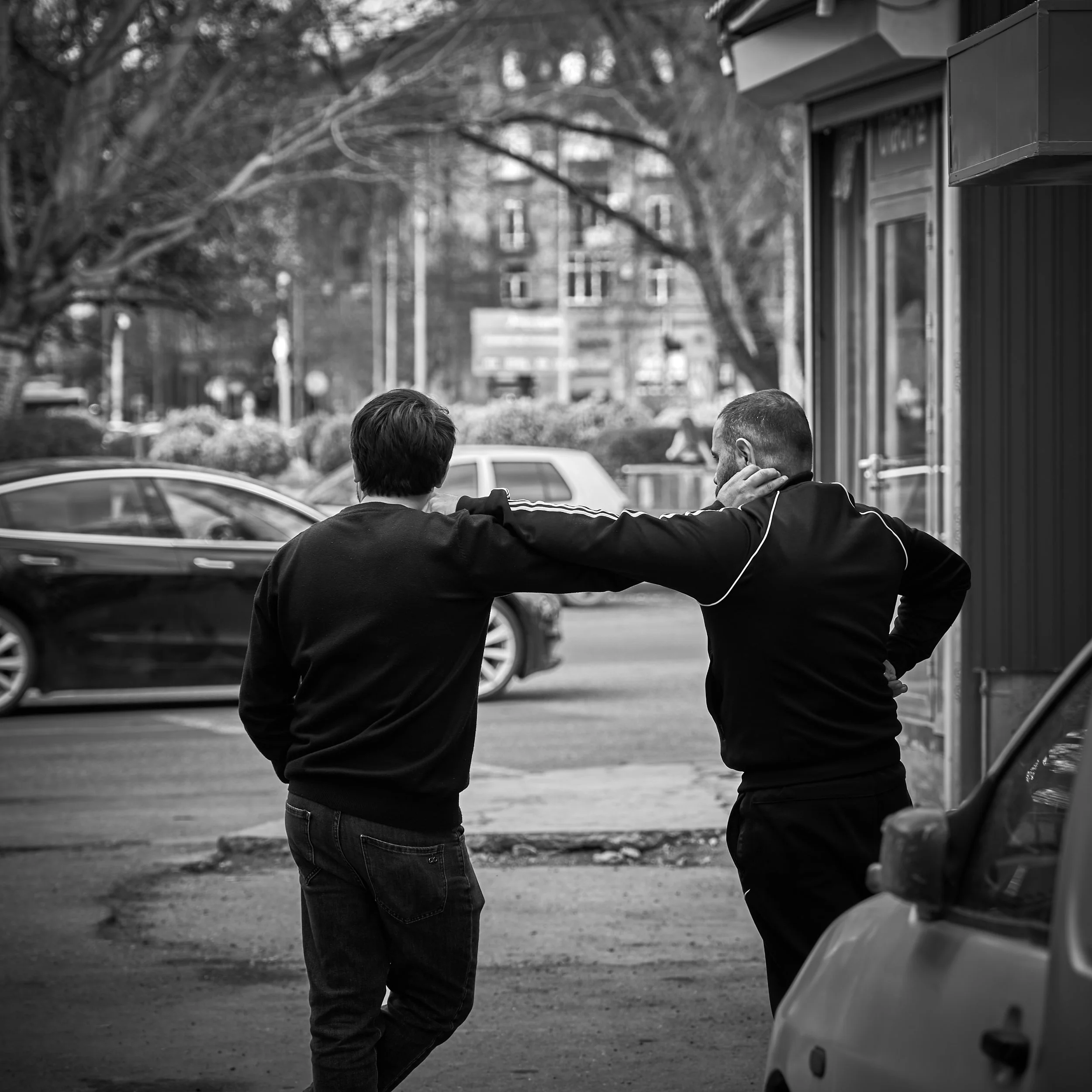 A7400498 : 1-250s : F3.5 : ISO 100.jpg