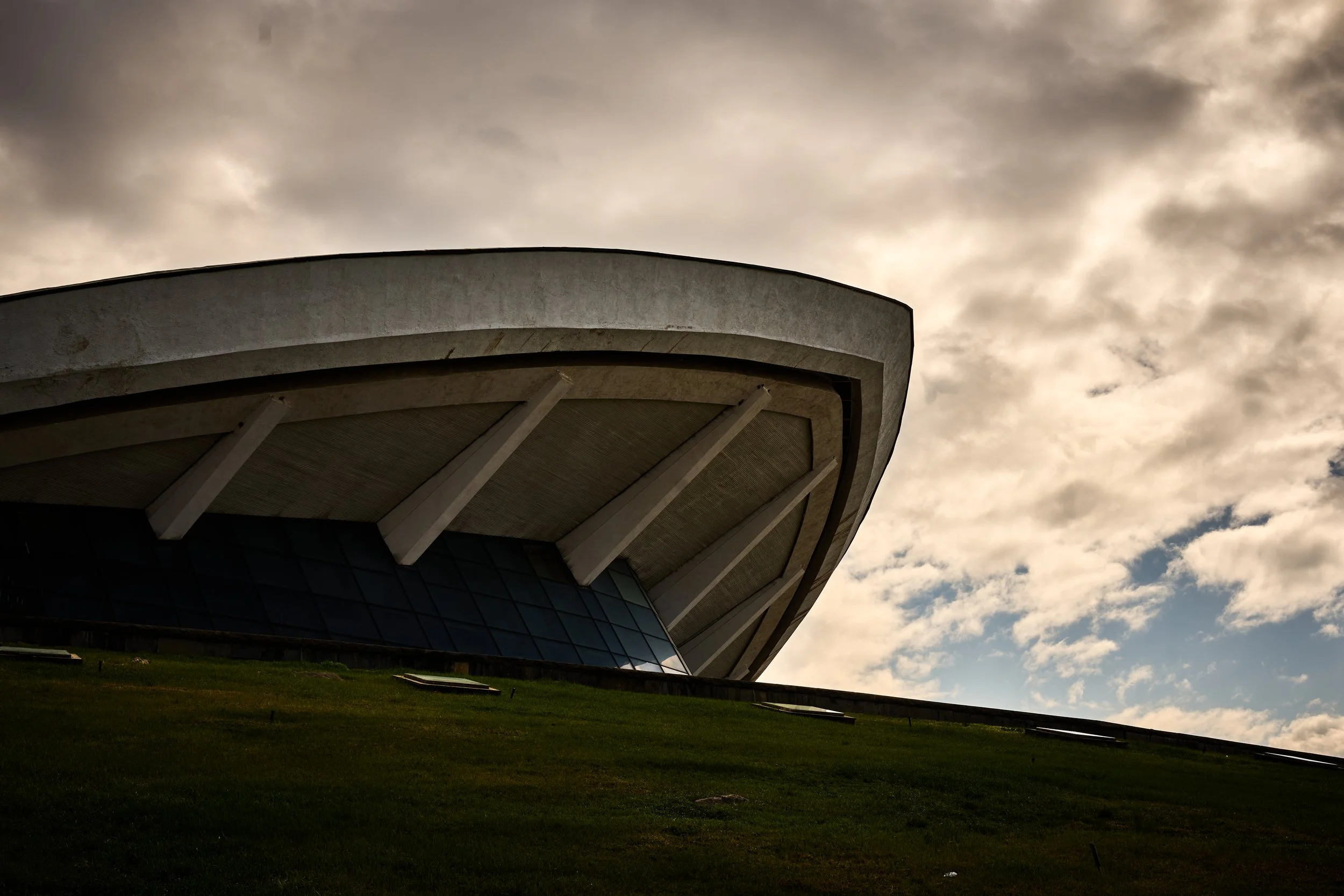 A7400320 : 1-500s : F9.5 : ISO 100.jpg