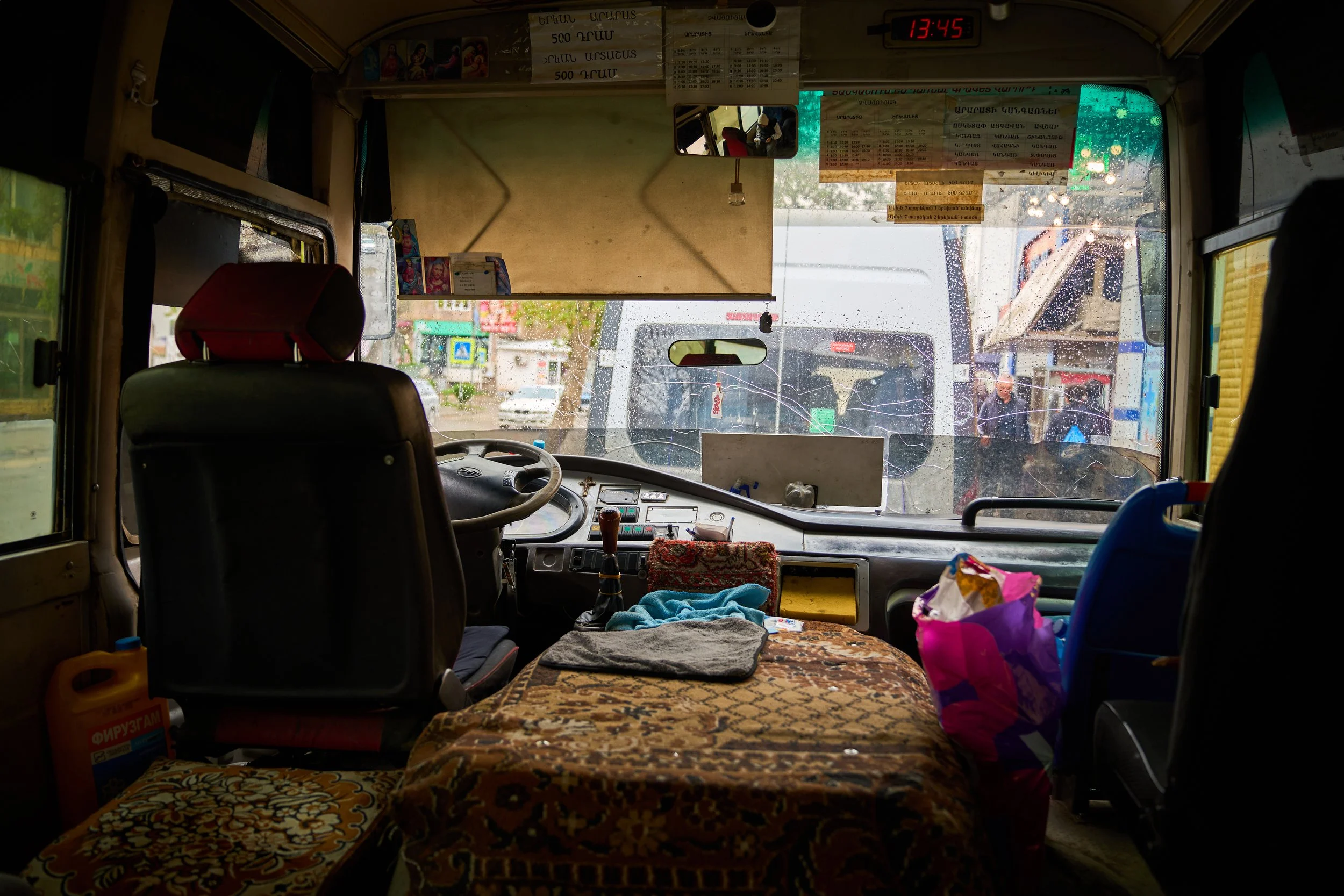 A7400791 : 1-350s : F2.8 : ISO 320.jpg