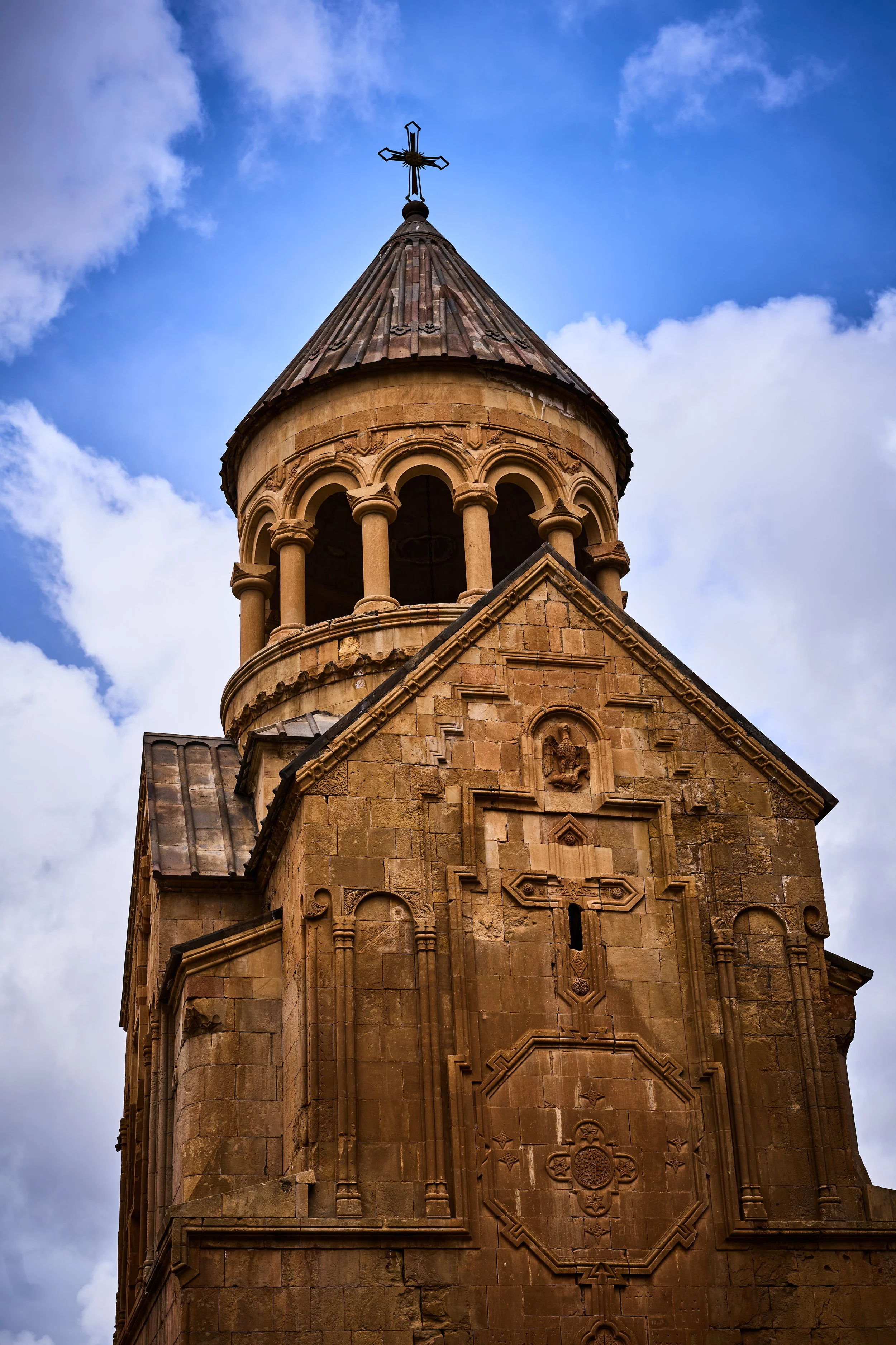 A7400778 : 1-350s : F5.6 : ISO 100.jpg