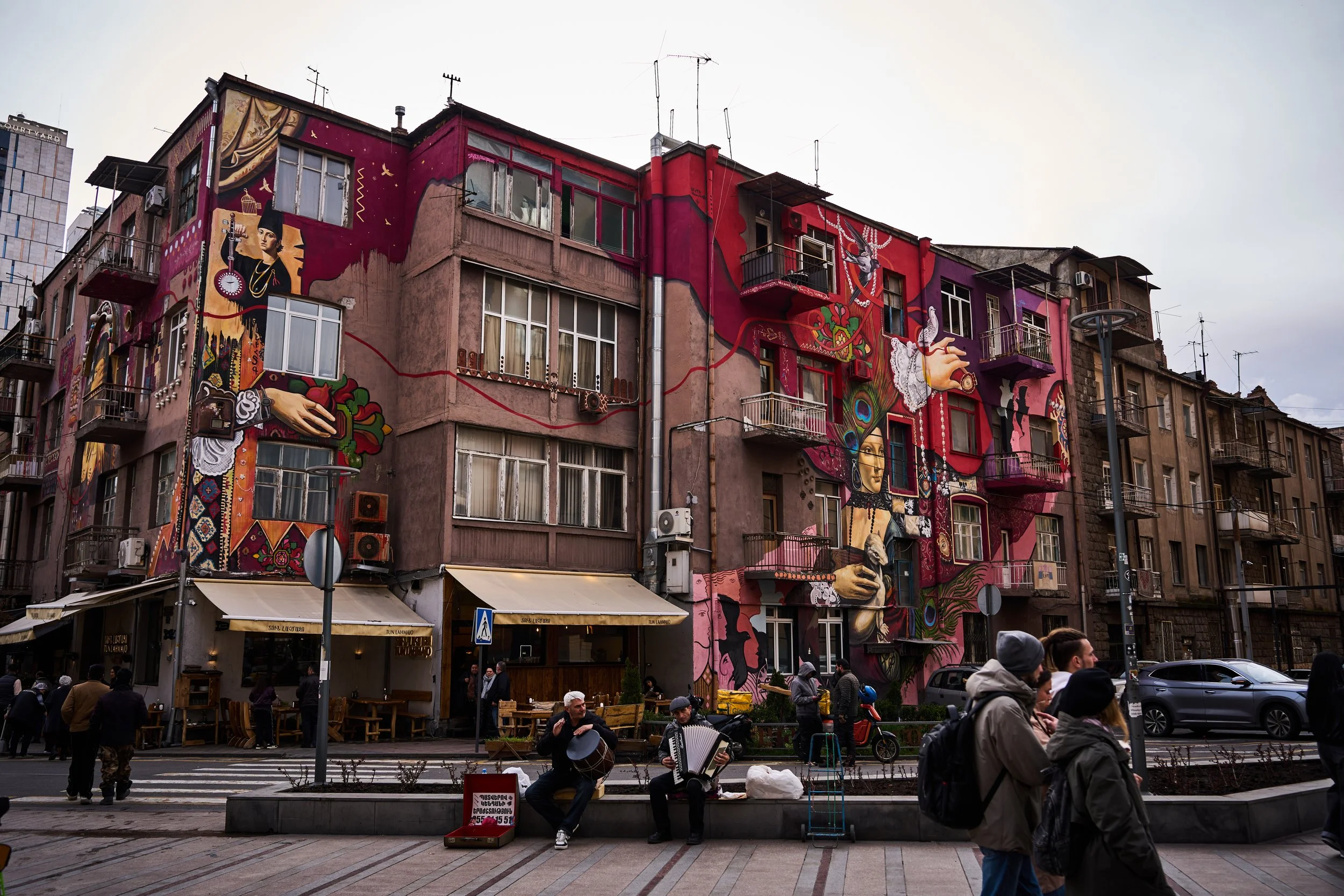 A7400811 : 1-350s : F3.5 : ISO 100.jpg