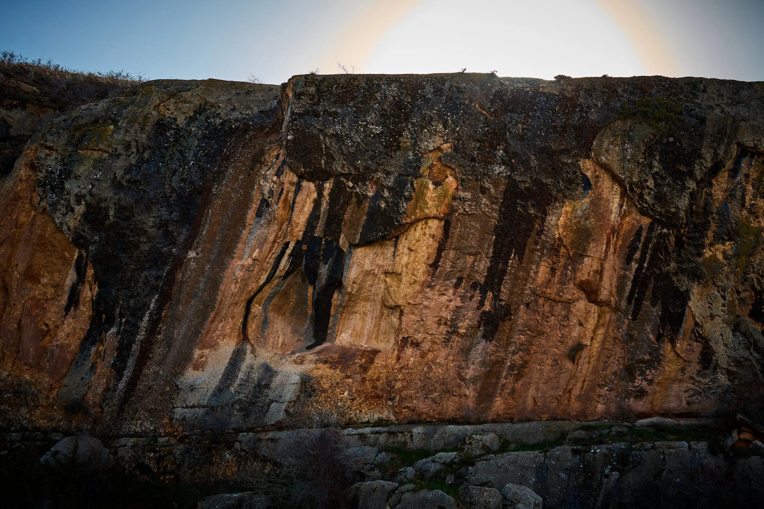 A7400694 : 1-350s : F8 : ISO 250.jpg