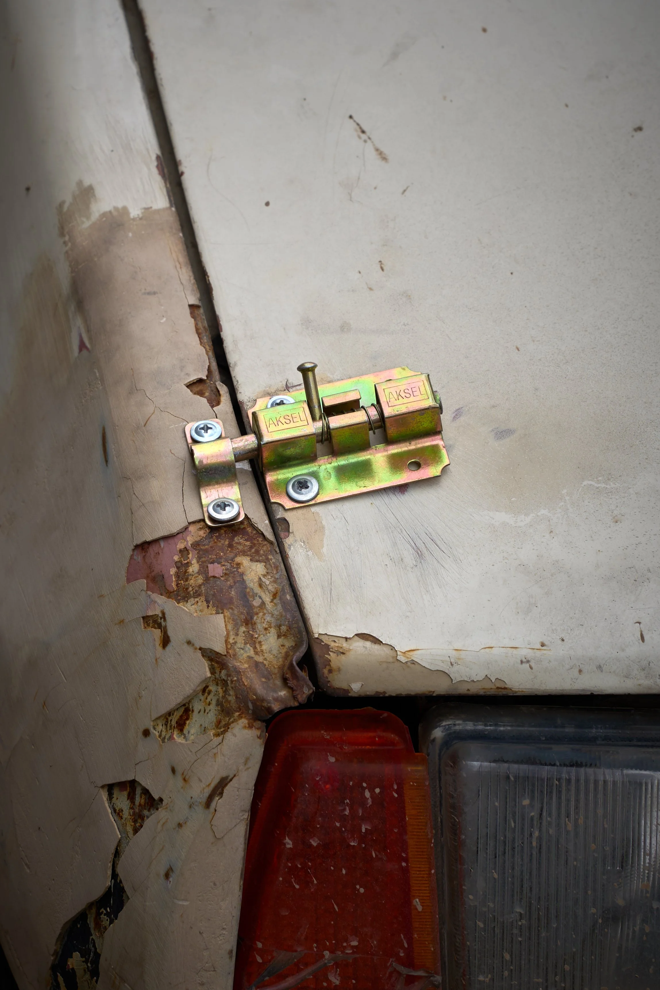 A7400379 : 1-250s : F6.7 : ISO 100.jpg