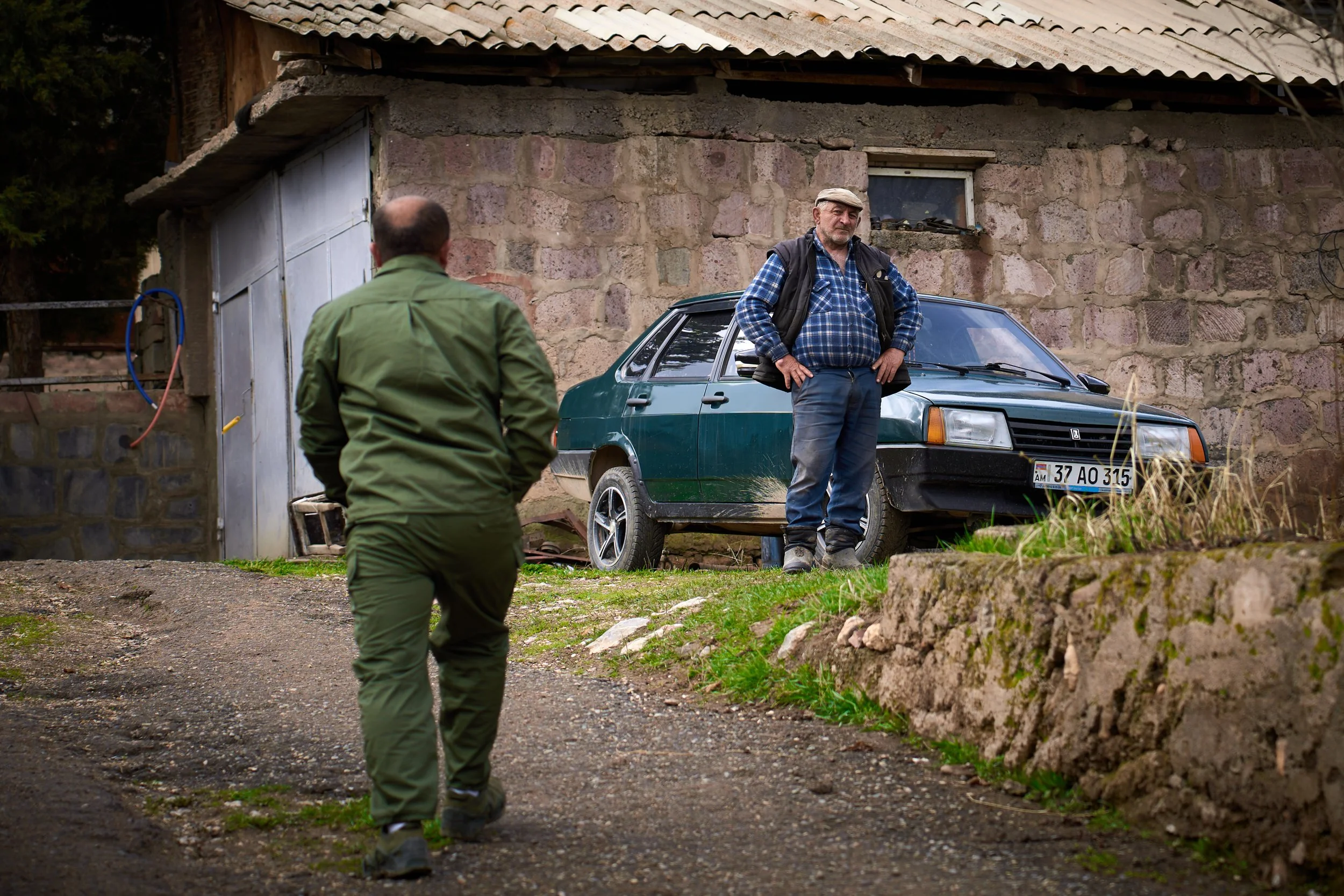 A7400743 : 1-350s : F3.5 : ISO 100.jpg