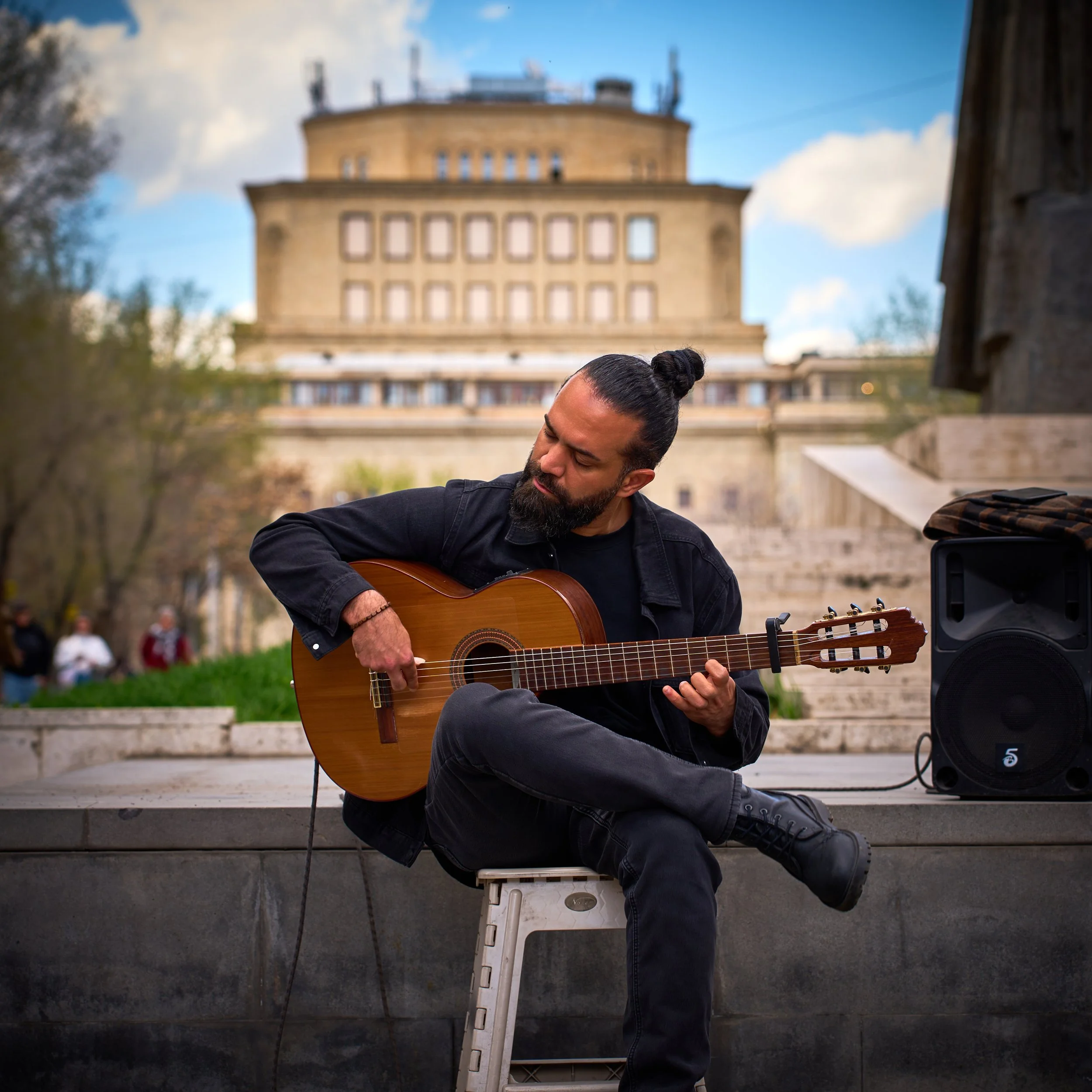 A7400533 : 1-250s : F4 : ISO 100.jpg