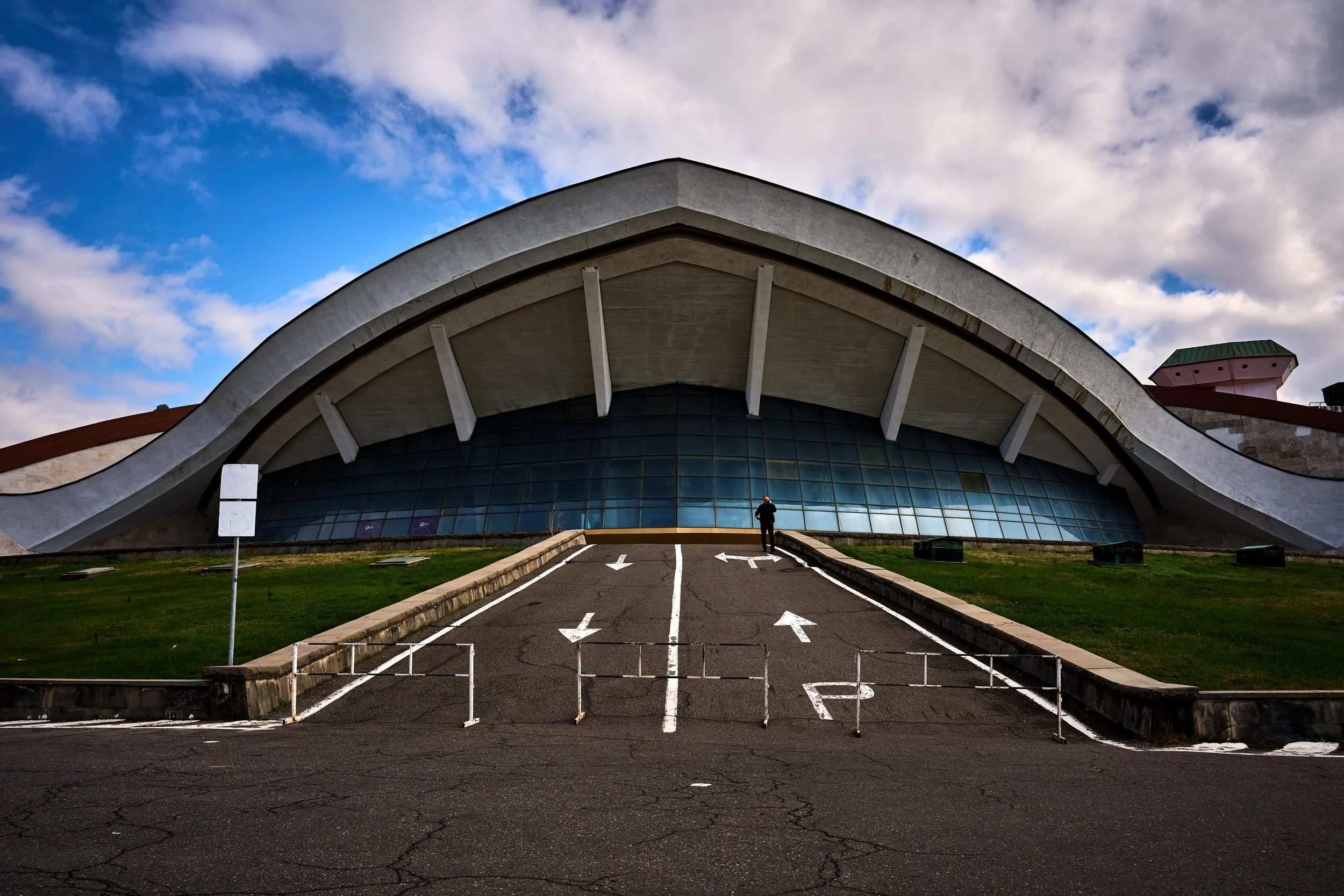 A7400319 : 1-500s : F6.7 : ISO 100.jpg