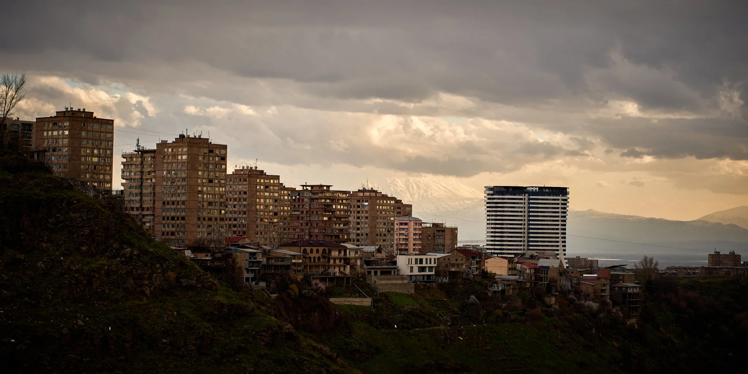 A7400576 : 1-250s : F4 : ISO 100.jpg