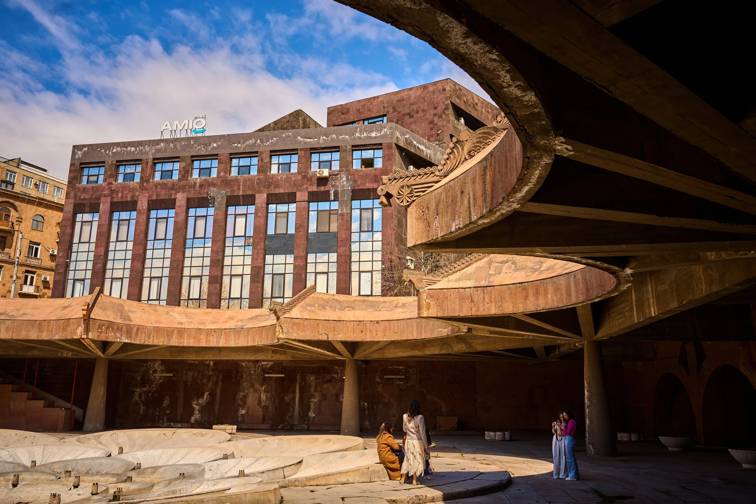 A7400441 : 1-250s : F6.7 : ISO 100.jpg