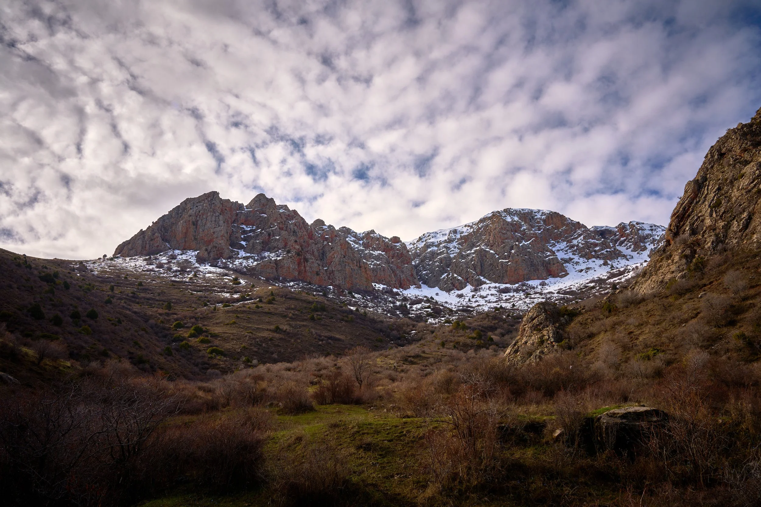 A7400706 : 1-350s : F8 : ISO 100.jpg