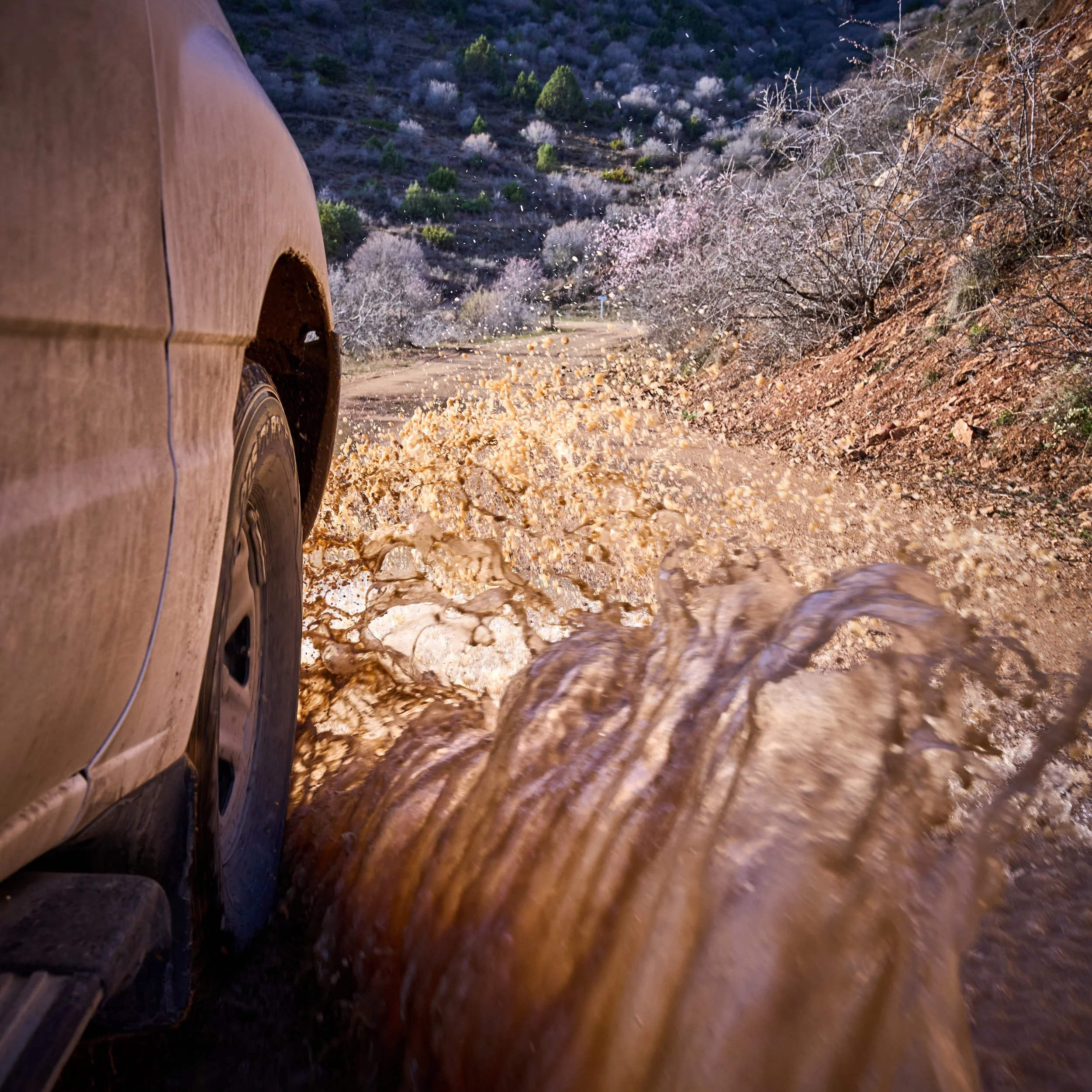 A7400678 : 1-350s : F8 : ISO 250.jpg