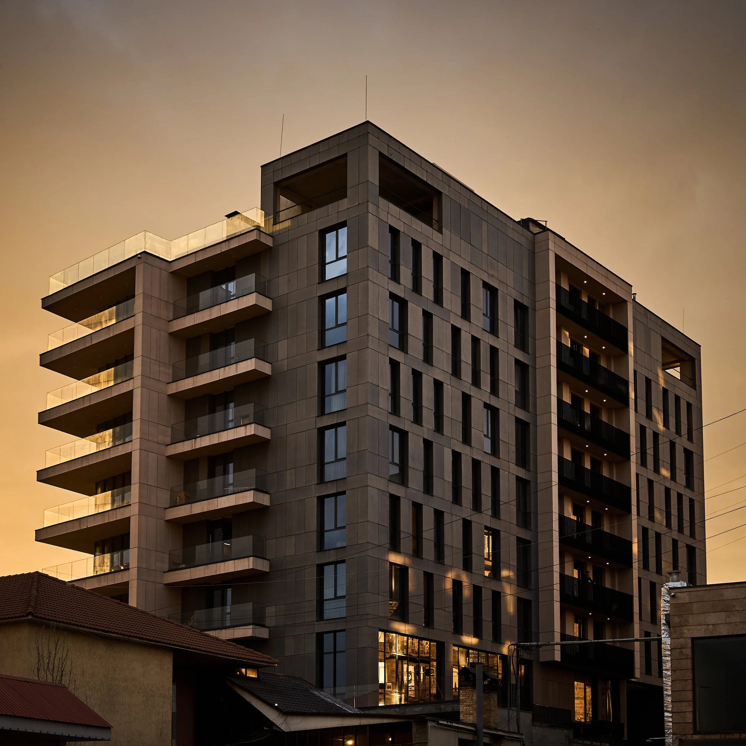 A7400589 : 1-250s : F3.5 : ISO 100.jpg