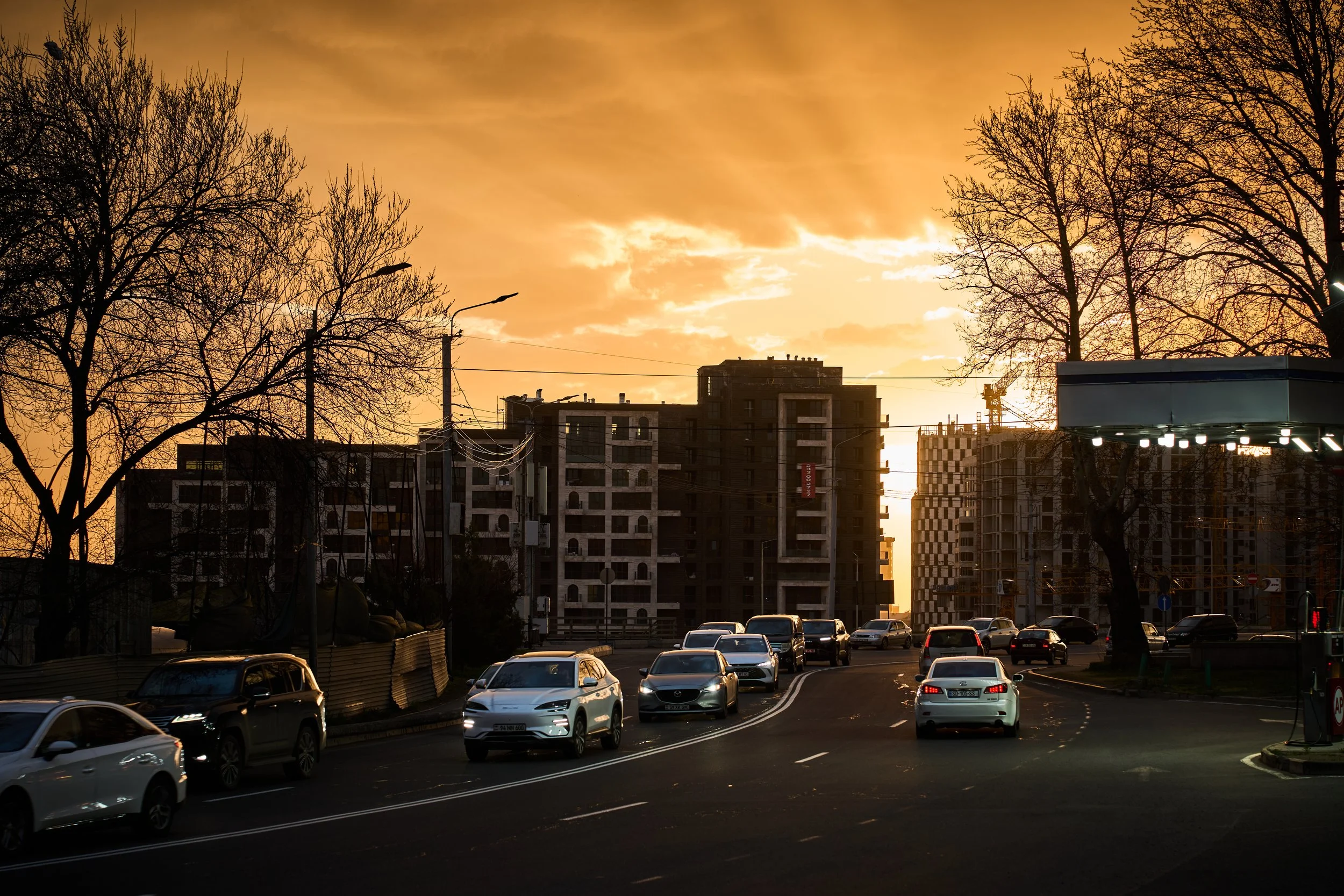 A7400604 : 1-200s : F4 : ISO 100.jpg