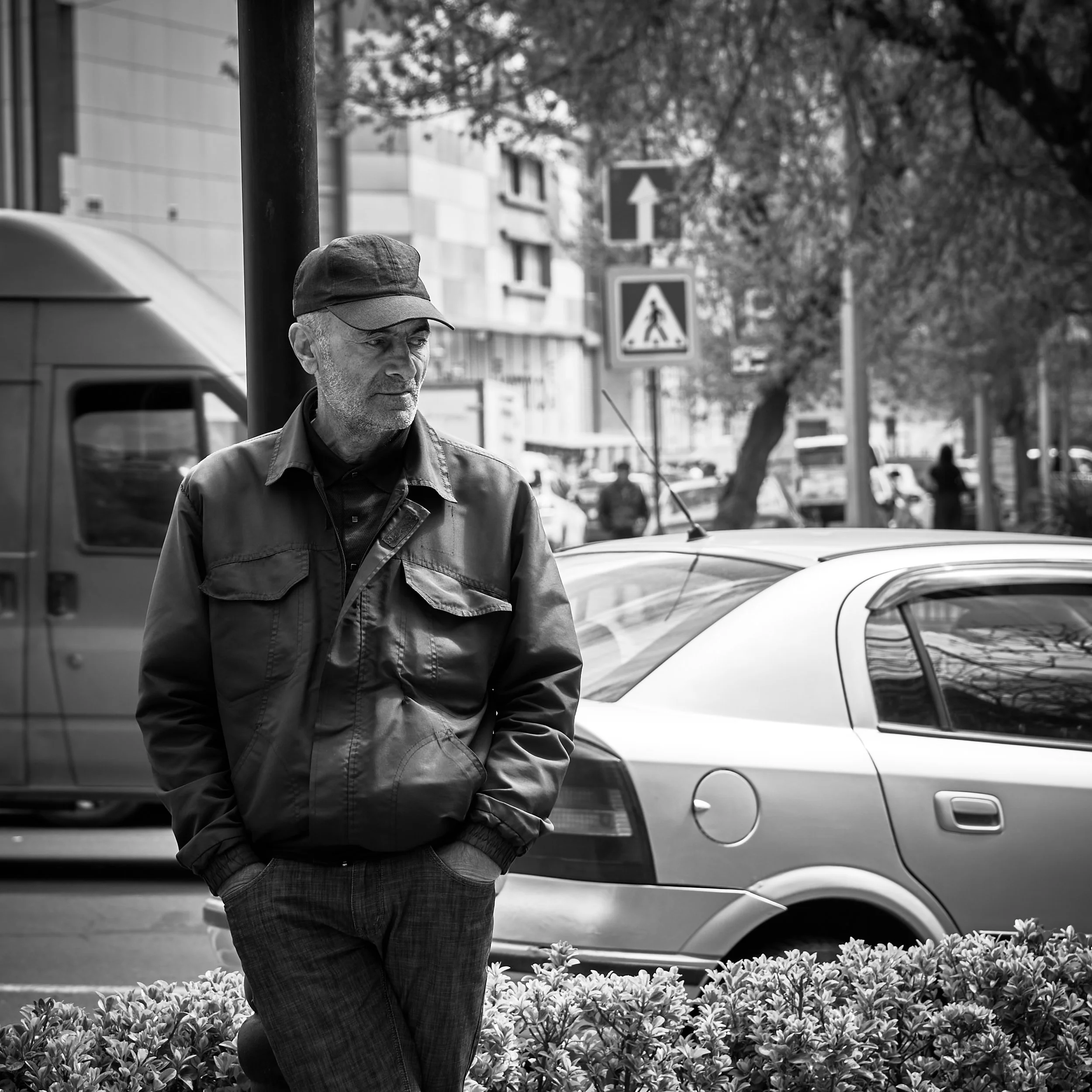 A7400473 : 1-250s : F5.6 : ISO 100.jpg