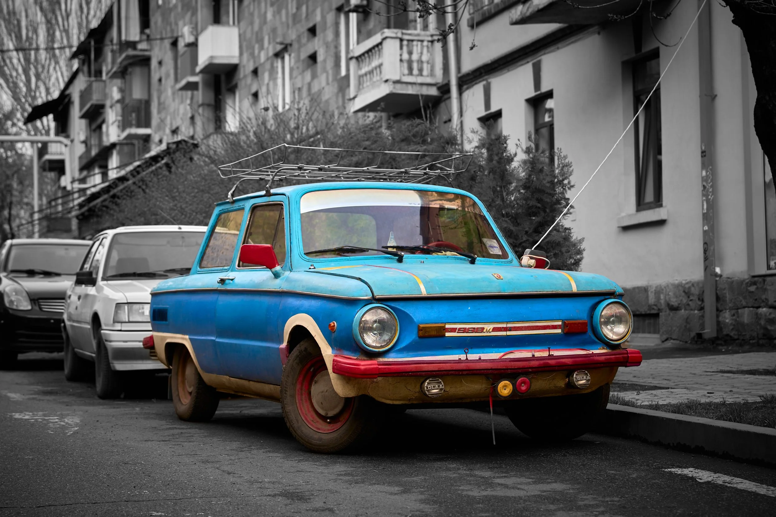 A7400821 : 1-350s : F2.8 : ISO 100.jpg