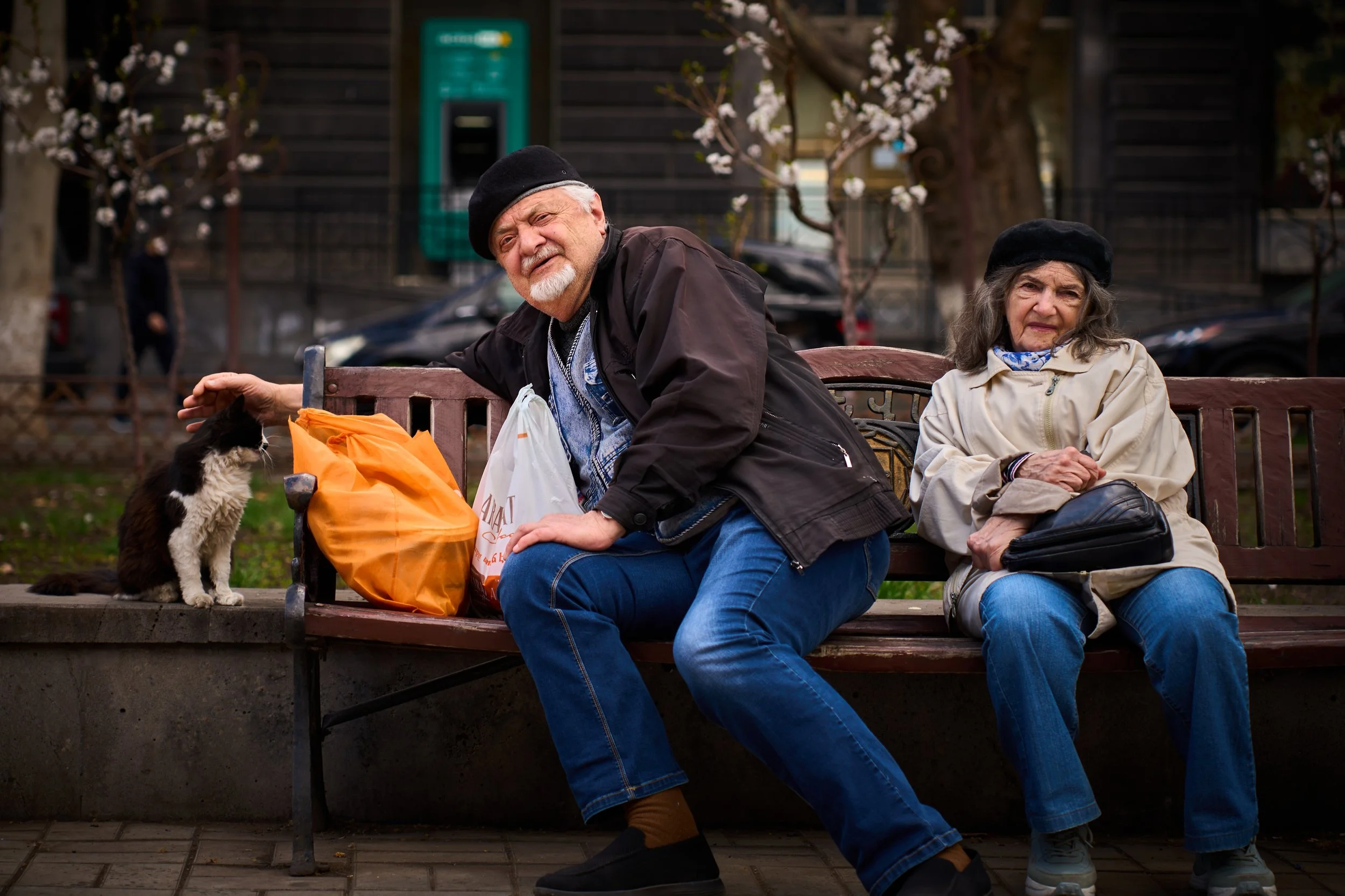 A7400524 : 1-250s : F2.8 : ISO 100.jpg