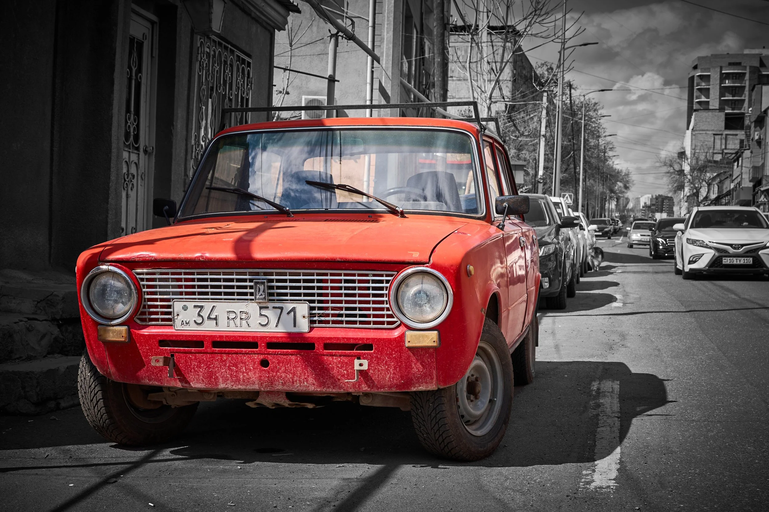 A7400496 : 1-250s : F8 : ISO 100.jpg